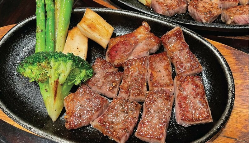 top 12+ ร้านอาหารญี่ปุ่นซอยธนิยะ ร้านเด็ดสาวกอาหารญี่ปุ่นไม่ควรพลาด!!!