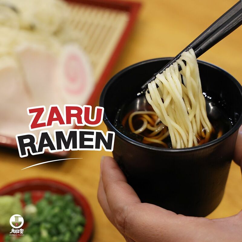 top 12+ ร้านอาหารญี่ปุ่นซอยธนิยะ ร้านเด็ดสาวกอาหารญี่ปุ่นไม่ควรพลาด!!!