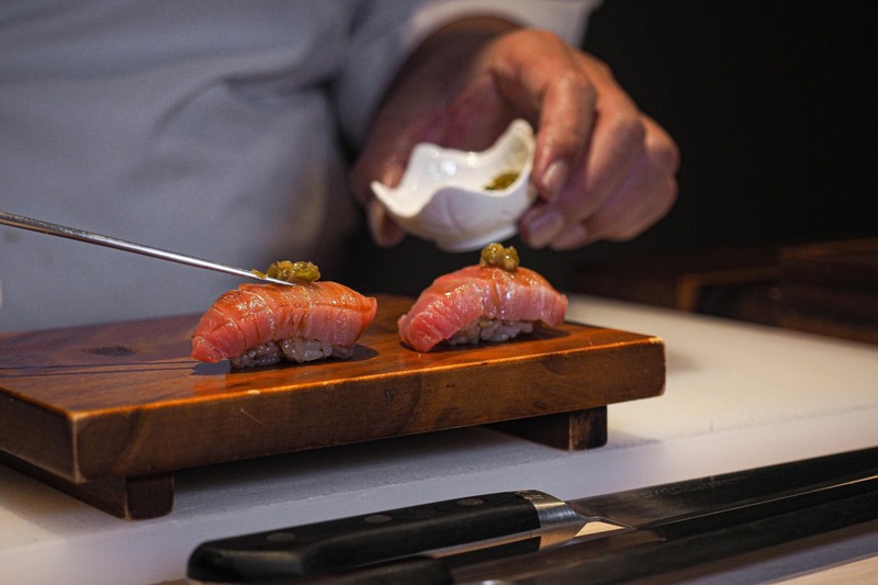 top 12+ ร้านอาหารญี่ปุ่นซอยธนิยะ ร้านเด็ดสาวกอาหารญี่ปุ่นไม่ควรพลาด!!!