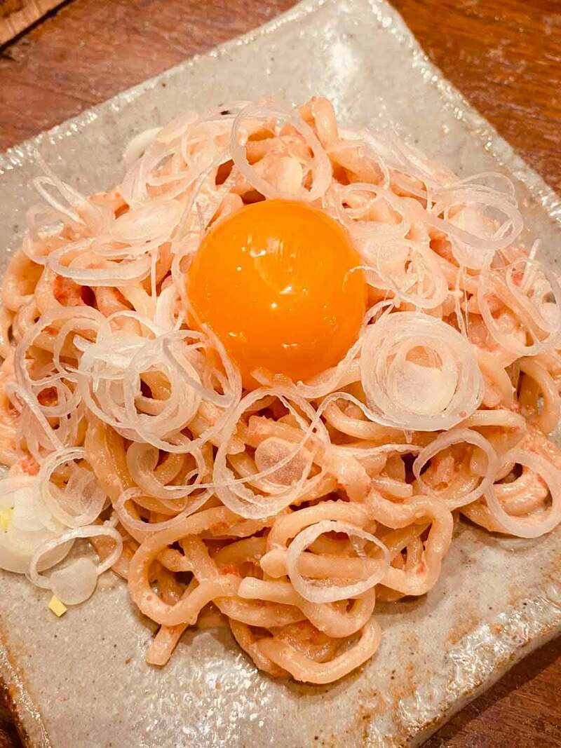 top 12+ ร้านอาหารญี่ปุ่นซอยธนิยะ ร้านเด็ดสาวกอาหารญี่ปุ่นไม่ควรพลาด!!!