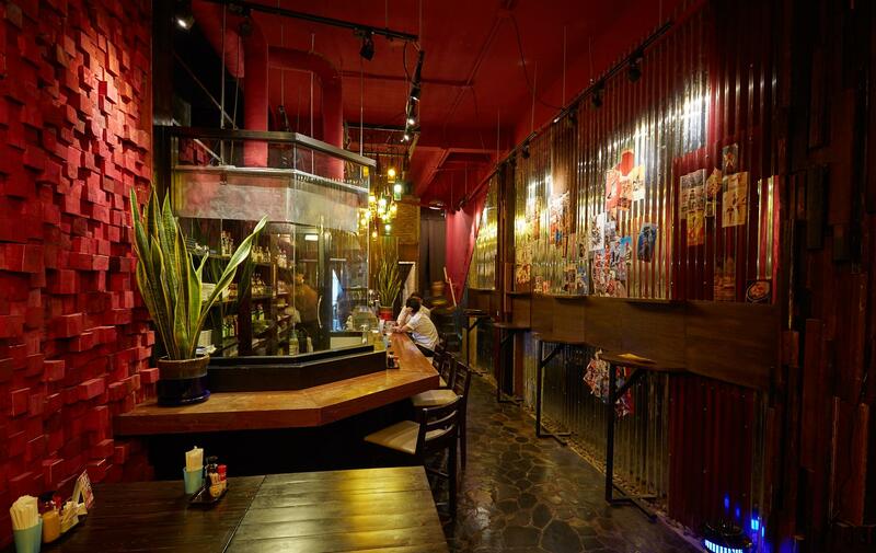 top 12+ ร้านอาหารญี่ปุ่นซอยธนิยะ ร้านเด็ดสาวกอาหารญี่ปุ่นไม่ควรพลาด!!!