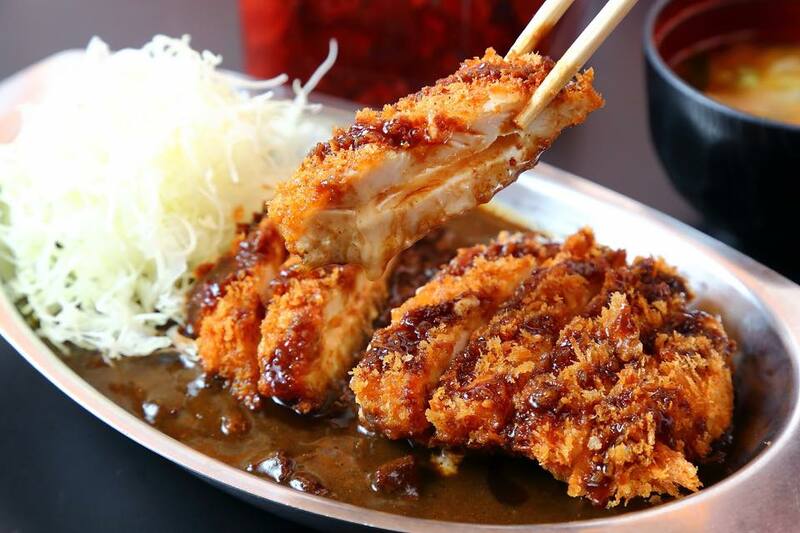 top 12+ ร้านอาหารญี่ปุ่นซอยธนิยะ ร้านเด็ดสาวกอาหารญี่ปุ่นไม่ควรพลาด!!!