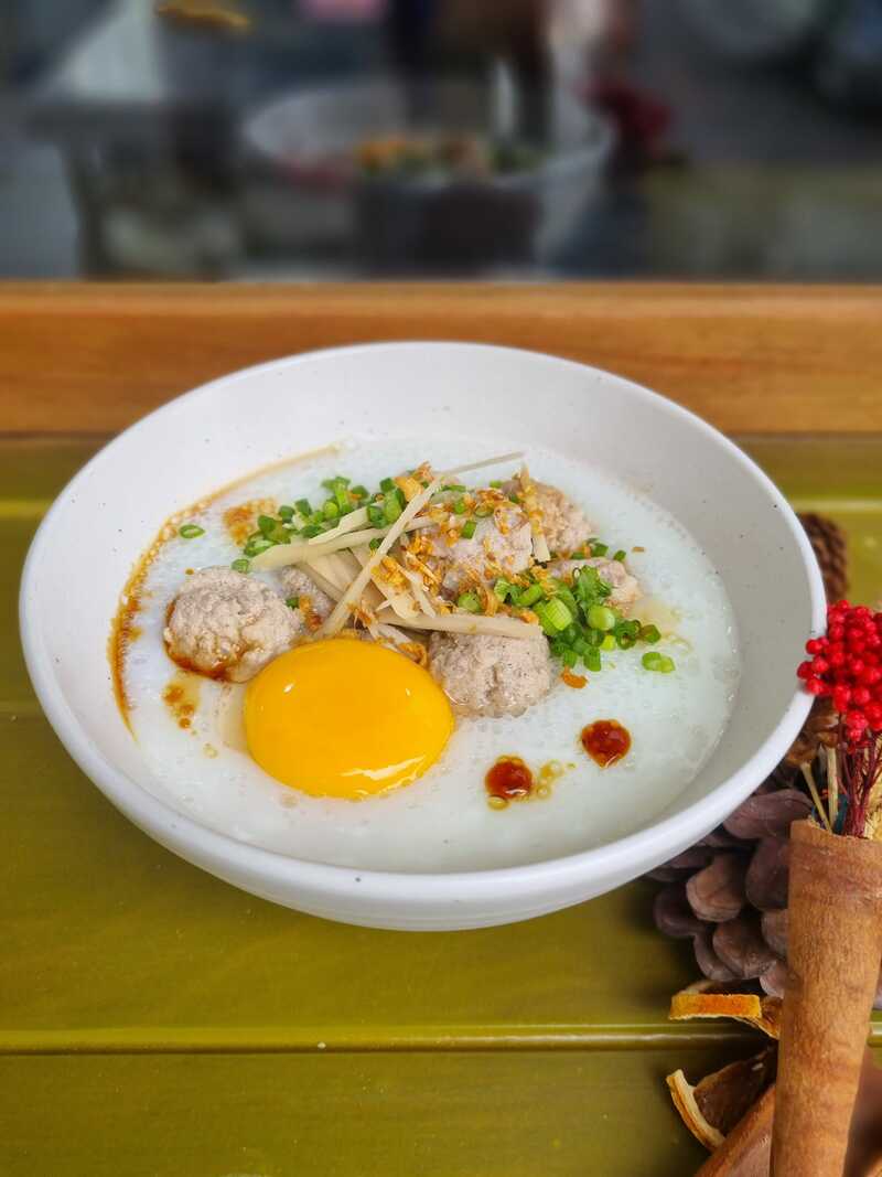 รวม 7 ร้านเค้ก เอาใจ#สายเฮลตี้ low-fat ทานแล้วไม่อ้วน มี delivery !!!!