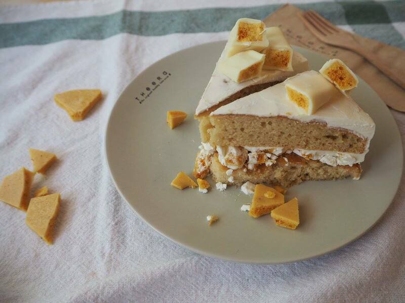 รวม 7 ร้านเค้ก เอาใจ#สายเฮลตี้ low-fat ทานแล้วไม่อ้วน มี delivery !!!!