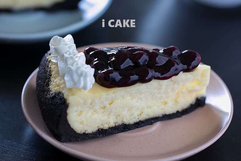 รวม 7 ร้านเค้ก เอาใจ#สายเฮลตี้ low-fat ทานแล้วไม่อ้วน มี delivery !!!!