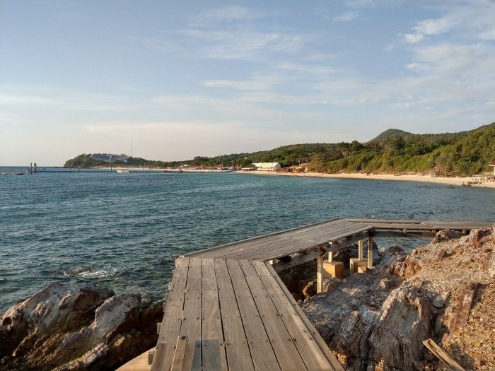 พัทยา, top 12+ ที่เที่ยวเกาะล้าน 2567 จุดเช็คอินเกาะล้าน มาทั้งทีต้องไปให้ครบ