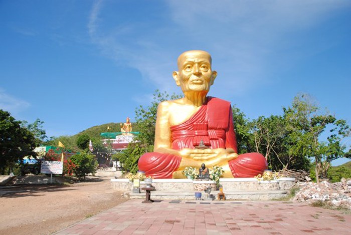 พัทยา, top 12+ ที่เที่ยวเกาะล้าน 2567 จุดเช็คอินเกาะล้าน มาทั้งทีต้องไปให้ครบ