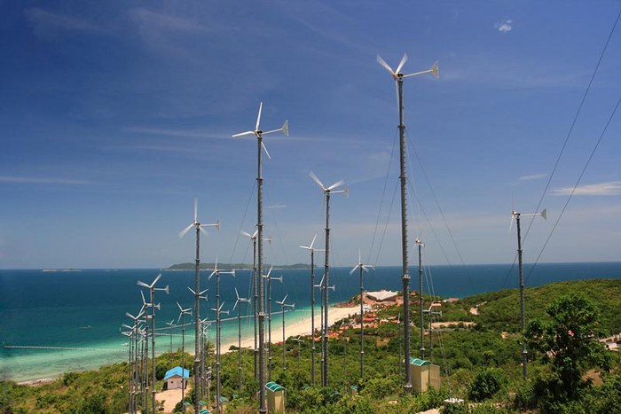 พัทยา, top 12+ ที่เที่ยวเกาะล้าน 2567 จุดเช็คอินเกาะล้าน มาทั้งทีต้องไปให้ครบ