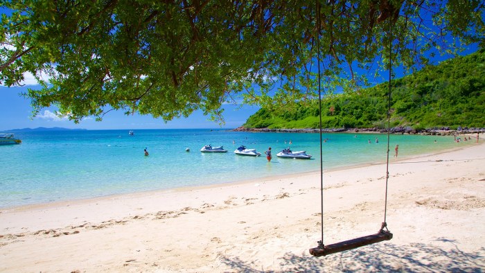 พัทยา, top 12+ ที่เที่ยวเกาะล้าน 2567 จุดเช็คอินเกาะล้าน มาทั้งทีต้องไปให้ครบ