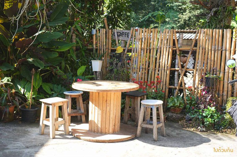 ปาย, ข้าวซอยสองพี่น้อง ปาย, ข้าวซอยปาย, ร้านอาหารเหนือปาย, ร้านอาหารอร่อยปาย, ข้าวซอยสองพี่น้อง ข้าวซอยรสเด็ดแห่งปาย   