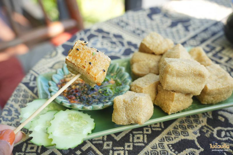 ปาย, ข้าวซอยสองพี่น้อง ปาย, ข้าวซอยปาย, ร้านอาหารเหนือปาย, ร้านอาหารอร่อยปาย, ข้าวซอยสองพี่น้อง ข้าวซอยรสเด็ดแห่งปาย   