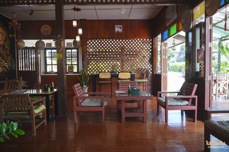 ปาย, ข้าวซอยสองพี่น้อง ปาย, ข้าวซอยปาย, ร้านอาหารเหนือปาย, ร้านอาหารอร่อยปาย, ข้าวซอยสองพี่น้อง ข้าวซอยรสเด็ดแห่งปาย   