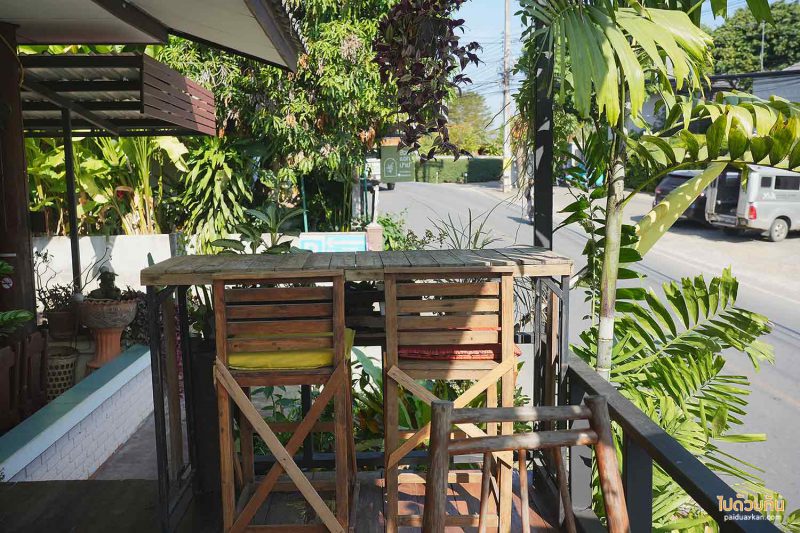 ปาย, ข้าวซอยสองพี่น้อง ปาย, ข้าวซอยปาย, ร้านอาหารเหนือปาย, ร้านอาหารอร่อยปาย, ข้าวซอยสองพี่น้อง ข้าวซอยรสเด็ดแห่งปาย   