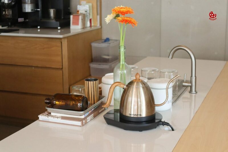 reviewchiangmai, คาเฟ่เชียงใหม่, ที่เที่ยวเชียงใหม่, ย่านศิริมังคลาจารย์, รีวิวขนม, รีวิวของกินเชียงใหม่, รีวิวเชียงใหม่, คาเฟ่ราคาหลักสิบย่านศิริมังคลาจารย์ brew fact