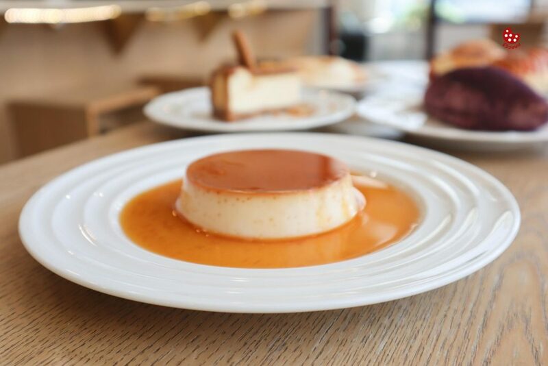 reviewchiangmai, คาเฟ่เชียงใหม่, ที่เที่ยวเชียงใหม่, ย่านศิริมังคลาจารย์, รีวิวขนม, รีวิวของกินเชียงใหม่, รีวิวเชียงใหม่, คาเฟ่ราคาหลักสิบย่านศิริมังคลาจารย์ brew fact