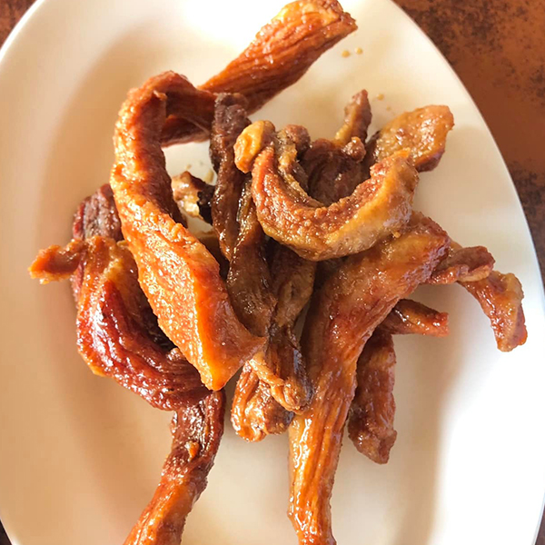 ร้านอาหารเก่าแก่ ระยอง : รวมร้านอาหารเด็ดๆ ร้านเก่าแก่ประจำจังหวัดระยอง น่าปักหมุดไว้ตามรอย!!