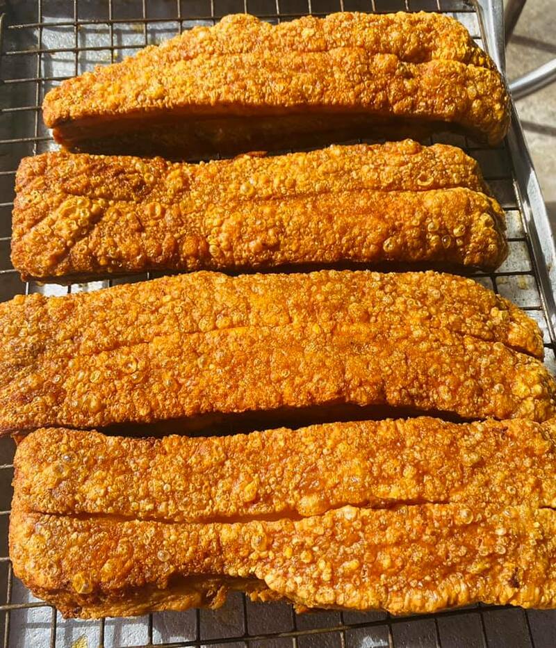 ร้านอาหารเก่าแก่ ระยอง : รวมร้านอาหารเด็ดๆ ร้านเก่าแก่ประจำจังหวัดระยอง น่าปักหมุดไว้ตามรอย!!