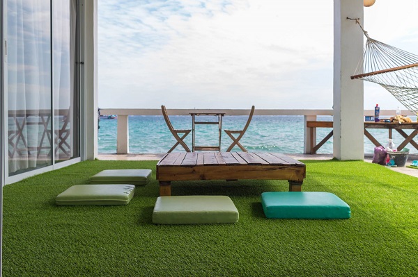 top 6+ ที่พักเกาะล้านติดทะเล ที่พักวิวสวย