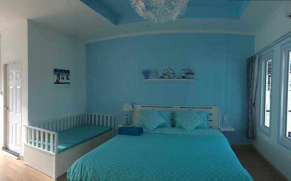 top 6+ ที่พักเกาะล้านติดทะเล ที่พักวิวสวย