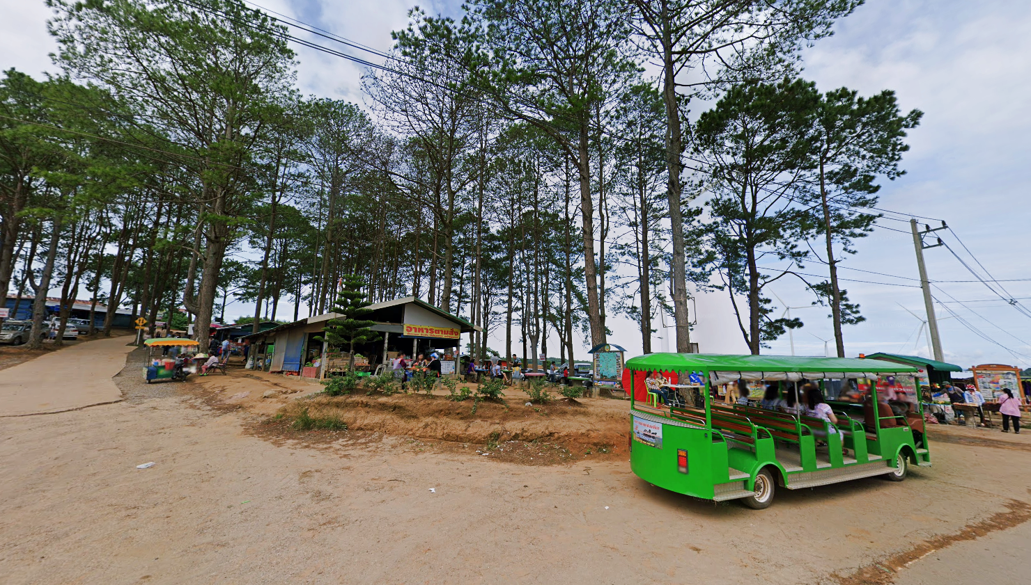 180 all day all season, 180 องศา คาเฟ่, 180' cafe, pino latte resort & cafe, route 12, กาแฟตั๊กม้อ เขาค้อ, จุดชมวิวทะเลหมอก, จุดชมวิวทะเลหมอก อำเภอเขาค้อ, ที่เที่ยว เขาค้อ, ที่เที่ยว เขาค้อ 2020, ที่เที่ยว เขาค้อ 2021, ที่เที่ยว เขาค้อ 2563, ที่เที่ยว เขาค้อ 2564, ที่เที่ยวเขาค้อ, ที่เที่ยวเขาค้อ 2022, ที่เที่ยวเขาค้อ 2565, ทุ่งกังหันลม เขาค้อ, ทุ่งแสลงหลวง, น้ำตกศรีดิษฐ์, พระตำหนักเขาค้อ, พีโน่ ลาเต้, ภูแก้วพีค, ภูแก้วพีค คาเฟ่, วัดพระธาตุผาซ่อนแก้ว, เขาค้อ, เขาค้อ เพชรบูรณ์, เขาตะเคียนโง๊ะ, เที่ยวเขาค้อ, เที่ยวเขาค้อ 2020, เที่ยวเขาค้อ 2021, เที่ยวเขาค้อ 2563, เที่ยวเขาค้อ 2564, โรงเตี๊ยมสุดขอบฟ้า, top 12+ ที่เที่ยวเขาค้อ [กรกฎาคม 2024] แวะเที่ยว เช็คอิน ฟินไปกับธรรมชาติ