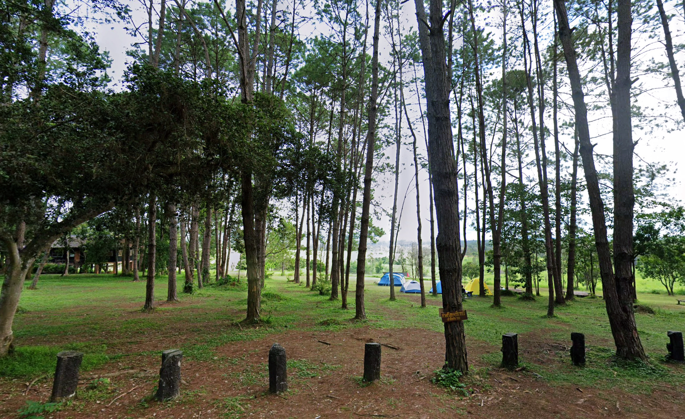 180 all day all season, 180 องศา คาเฟ่, 180' cafe, pino latte resort & cafe, route 12, กาแฟตั๊กม้อ เขาค้อ, จุดชมวิวทะเลหมอก, จุดชมวิวทะเลหมอก อำเภอเขาค้อ, ที่เที่ยว เขาค้อ, ที่เที่ยว เขาค้อ 2020, ที่เที่ยว เขาค้อ 2021, ที่เที่ยว เขาค้อ 2563, ที่เที่ยว เขาค้อ 2564, ที่เที่ยวเขาค้อ, ที่เที่ยวเขาค้อ 2022, ที่เที่ยวเขาค้อ 2565, ทุ่งกังหันลม เขาค้อ, ทุ่งแสลงหลวง, น้ำตกศรีดิษฐ์, พระตำหนักเขาค้อ, พีโน่ ลาเต้, ภูแก้วพีค, ภูแก้วพีค คาเฟ่, วัดพระธาตุผาซ่อนแก้ว, เขาค้อ, เขาค้อ เพชรบูรณ์, เขาตะเคียนโง๊ะ, เที่ยวเขาค้อ, เที่ยวเขาค้อ 2020, เที่ยวเขาค้อ 2021, เที่ยวเขาค้อ 2563, เที่ยวเขาค้อ 2564, โรงเตี๊ยมสุดขอบฟ้า, top 12+ ที่เที่ยวเขาค้อ [กรกฎาคม 2024] แวะเที่ยว เช็คอิน ฟินไปกับธรรมชาติ