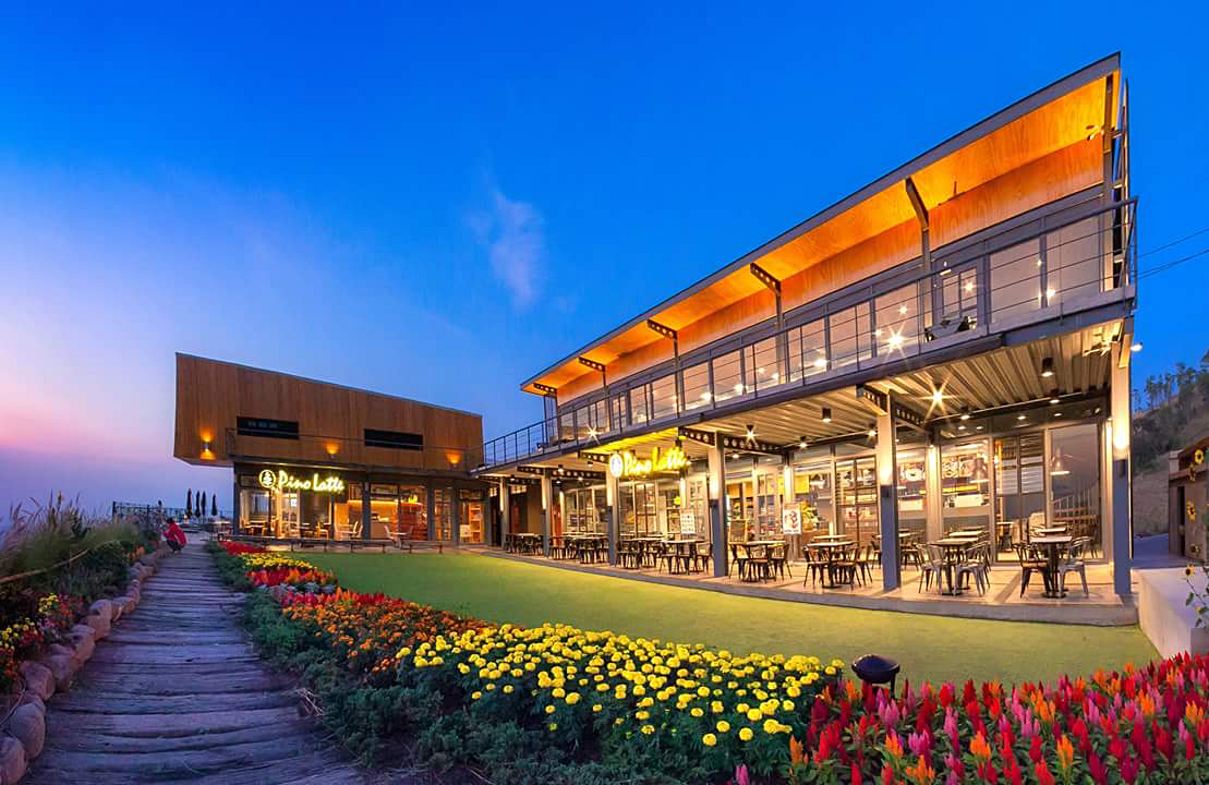 180 all day all season, 180 องศา คาเฟ่, 180' cafe, pino latte resort & cafe, route 12, กาแฟตั๊กม้อ เขาค้อ, จุดชมวิวทะเลหมอก, จุดชมวิวทะเลหมอก อำเภอเขาค้อ, ที่เที่ยว เขาค้อ, ที่เที่ยว เขาค้อ 2020, ที่เที่ยว เขาค้อ 2021, ที่เที่ยว เขาค้อ 2563, ที่เที่ยว เขาค้อ 2564, ที่เที่ยวเขาค้อ, ที่เที่ยวเขาค้อ 2022, ที่เที่ยวเขาค้อ 2565, ทุ่งกังหันลม เขาค้อ, ทุ่งแสลงหลวง, น้ำตกศรีดิษฐ์, พระตำหนักเขาค้อ, พีโน่ ลาเต้, ภูแก้วพีค, ภูแก้วพีค คาเฟ่, วัดพระธาตุผาซ่อนแก้ว, เขาค้อ, เขาค้อ เพชรบูรณ์, เขาตะเคียนโง๊ะ, เที่ยวเขาค้อ, เที่ยวเขาค้อ 2020, เที่ยวเขาค้อ 2021, เที่ยวเขาค้อ 2563, เที่ยวเขาค้อ 2564, โรงเตี๊ยมสุดขอบฟ้า, top 12+ ที่เที่ยวเขาค้อ [กรกฎาคม 2024] แวะเที่ยว เช็คอิน ฟินไปกับธรรมชาติ