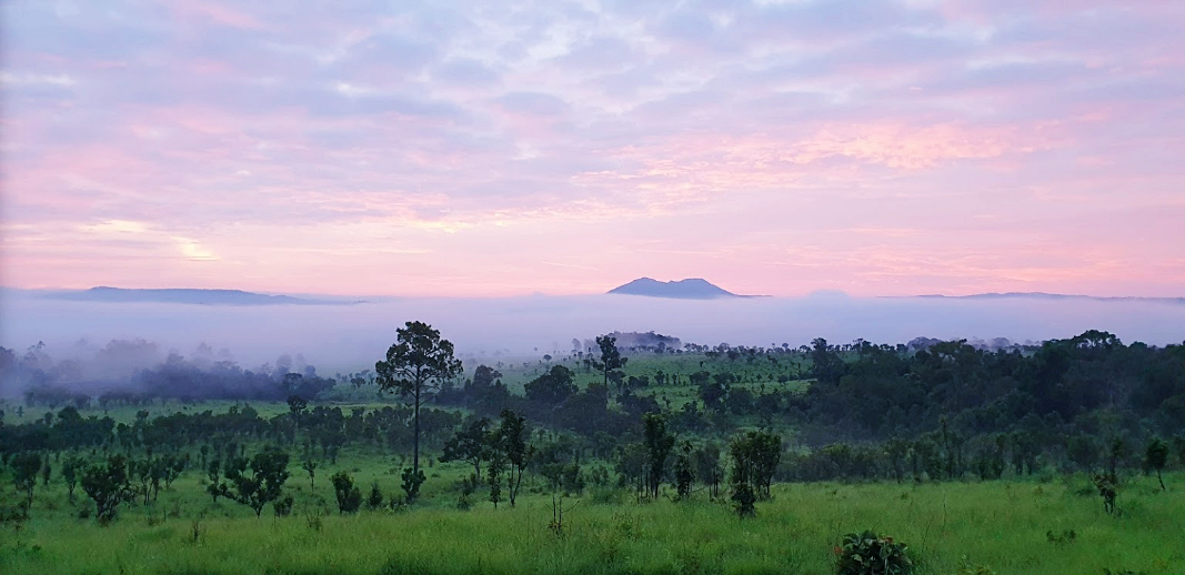 180 all day all season, 180 องศา คาเฟ่, 180' cafe, pino latte resort & cafe, route 12, กาแฟตั๊กม้อ เขาค้อ, จุดชมวิวทะเลหมอก, จุดชมวิวทะเลหมอก อำเภอเขาค้อ, ที่เที่ยว เขาค้อ, ที่เที่ยว เขาค้อ 2020, ที่เที่ยว เขาค้อ 2021, ที่เที่ยว เขาค้อ 2563, ที่เที่ยว เขาค้อ 2564, ที่เที่ยวเขาค้อ, ที่เที่ยวเขาค้อ 2022, ที่เที่ยวเขาค้อ 2565, ทุ่งกังหันลม เขาค้อ, ทุ่งแสลงหลวง, น้ำตกศรีดิษฐ์, พระตำหนักเขาค้อ, พีโน่ ลาเต้, ภูแก้วพีค, ภูแก้วพีค คาเฟ่, วัดพระธาตุผาซ่อนแก้ว, เขาค้อ, เขาค้อ เพชรบูรณ์, เขาตะเคียนโง๊ะ, เที่ยวเขาค้อ, เที่ยวเขาค้อ 2020, เที่ยวเขาค้อ 2021, เที่ยวเขาค้อ 2563, เที่ยวเขาค้อ 2564, โรงเตี๊ยมสุดขอบฟ้า, top 12+ ที่เที่ยวเขาค้อ [กรกฎาคม 2024] แวะเที่ยว เช็คอิน ฟินไปกับธรรมชาติ