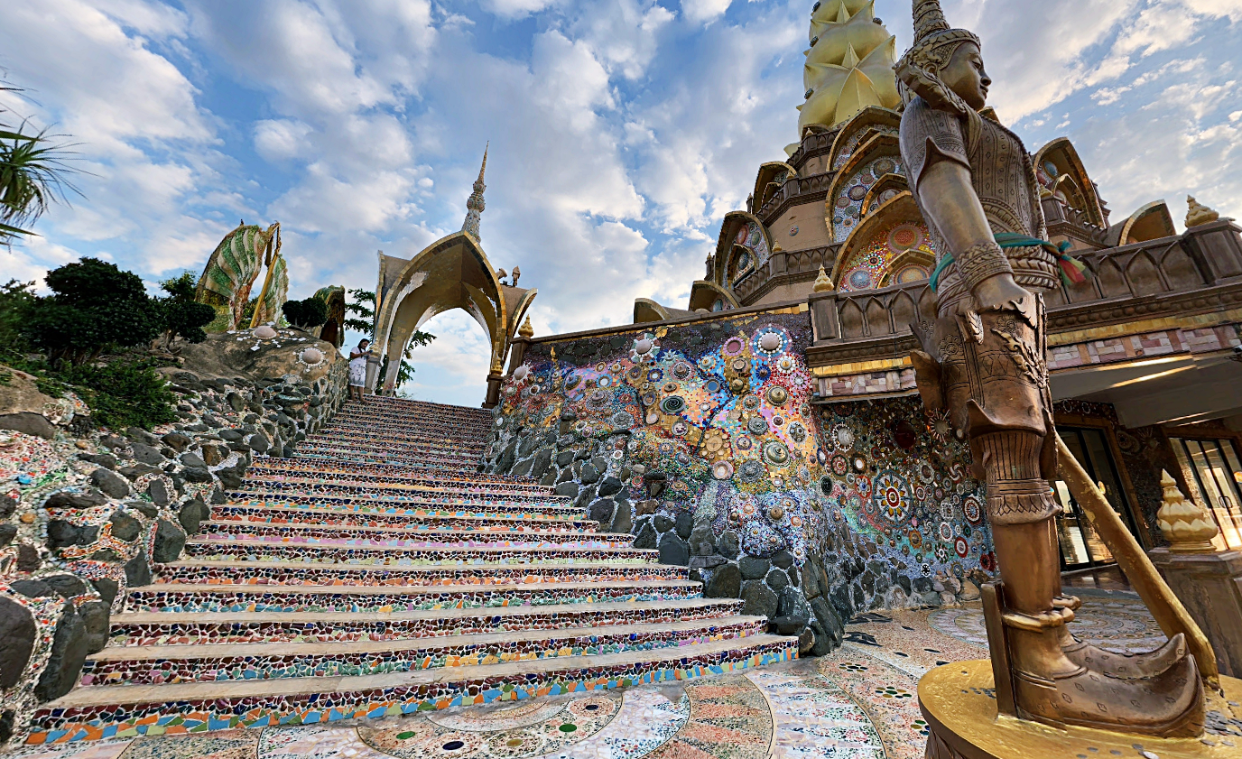 180 all day all season, 180 องศา คาเฟ่, 180' cafe, pino latte resort & cafe, route 12, กาแฟตั๊กม้อ เขาค้อ, จุดชมวิวทะเลหมอก, จุดชมวิวทะเลหมอก อำเภอเขาค้อ, ที่เที่ยว เขาค้อ, ที่เที่ยว เขาค้อ 2020, ที่เที่ยว เขาค้อ 2021, ที่เที่ยว เขาค้อ 2563, ที่เที่ยว เขาค้อ 2564, ที่เที่ยวเขาค้อ, ที่เที่ยวเขาค้อ 2022, ที่เที่ยวเขาค้อ 2565, ทุ่งกังหันลม เขาค้อ, ทุ่งแสลงหลวง, น้ำตกศรีดิษฐ์, พระตำหนักเขาค้อ, พีโน่ ลาเต้, ภูแก้วพีค, ภูแก้วพีค คาเฟ่, วัดพระธาตุผาซ่อนแก้ว, เขาค้อ, เขาค้อ เพชรบูรณ์, เขาตะเคียนโง๊ะ, เที่ยวเขาค้อ, เที่ยวเขาค้อ 2020, เที่ยวเขาค้อ 2021, เที่ยวเขาค้อ 2563, เที่ยวเขาค้อ 2564, โรงเตี๊ยมสุดขอบฟ้า, top 12+ ที่เที่ยวเขาค้อ [กรกฎาคม 2024] แวะเที่ยว เช็คอิน ฟินไปกับธรรมชาติ