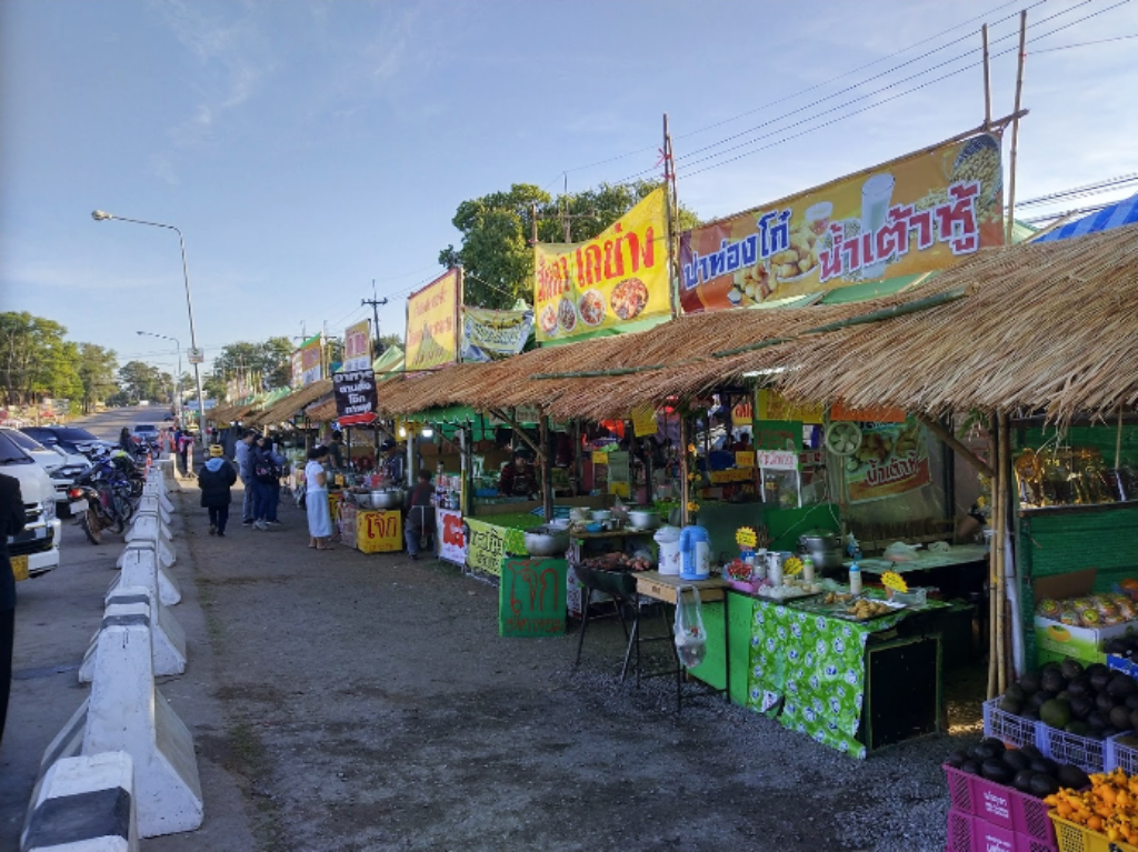 180 all day all season, 180 องศา คาเฟ่, 180' cafe, pino latte resort & cafe, route 12, กาแฟตั๊กม้อ เขาค้อ, จุดชมวิวทะเลหมอก, จุดชมวิวทะเลหมอก อำเภอเขาค้อ, ที่เที่ยว เขาค้อ, ที่เที่ยว เขาค้อ 2020, ที่เที่ยว เขาค้อ 2021, ที่เที่ยว เขาค้อ 2563, ที่เที่ยว เขาค้อ 2564, ที่เที่ยวเขาค้อ, ที่เที่ยวเขาค้อ 2022, ที่เที่ยวเขาค้อ 2565, ทุ่งกังหันลม เขาค้อ, ทุ่งแสลงหลวง, น้ำตกศรีดิษฐ์, พระตำหนักเขาค้อ, พีโน่ ลาเต้, ภูแก้วพีค, ภูแก้วพีค คาเฟ่, วัดพระธาตุผาซ่อนแก้ว, เขาค้อ, เขาค้อ เพชรบูรณ์, เขาตะเคียนโง๊ะ, เที่ยวเขาค้อ, เที่ยวเขาค้อ 2020, เที่ยวเขาค้อ 2021, เที่ยวเขาค้อ 2563, เที่ยวเขาค้อ 2564, โรงเตี๊ยมสุดขอบฟ้า, top 12+ ที่เที่ยวเขาค้อ [กรกฎาคม 2024] แวะเที่ยว เช็คอิน ฟินไปกับธรรมชาติ