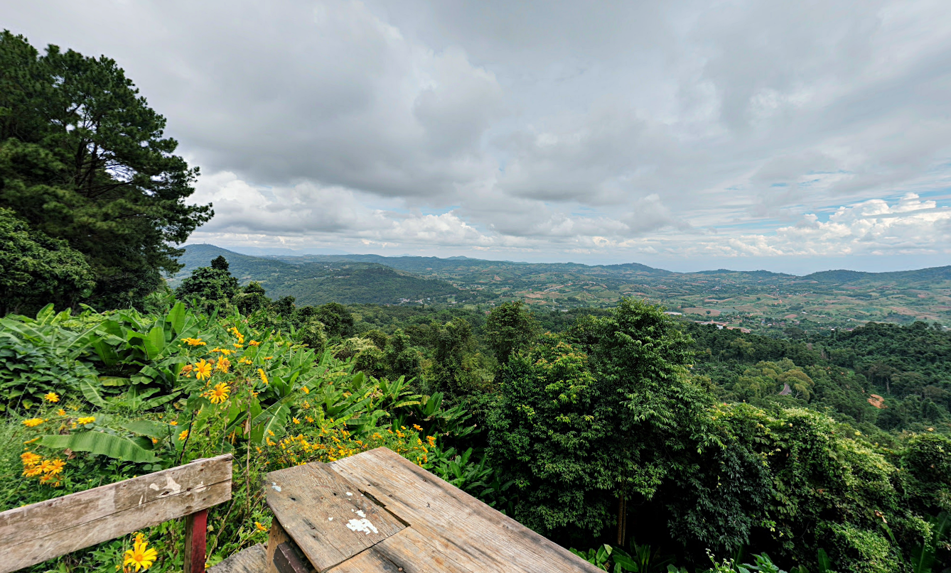 180 all day all season, 180 องศา คาเฟ่, 180' cafe, pino latte resort & cafe, route 12, กาแฟตั๊กม้อ เขาค้อ, จุดชมวิวทะเลหมอก, จุดชมวิวทะเลหมอก อำเภอเขาค้อ, ที่เที่ยว เขาค้อ, ที่เที่ยว เขาค้อ 2020, ที่เที่ยว เขาค้อ 2021, ที่เที่ยว เขาค้อ 2563, ที่เที่ยว เขาค้อ 2564, ที่เที่ยวเขาค้อ, ที่เที่ยวเขาค้อ 2022, ที่เที่ยวเขาค้อ 2565, ทุ่งกังหันลม เขาค้อ, ทุ่งแสลงหลวง, น้ำตกศรีดิษฐ์, พระตำหนักเขาค้อ, พีโน่ ลาเต้, ภูแก้วพีค, ภูแก้วพีค คาเฟ่, วัดพระธาตุผาซ่อนแก้ว, เขาค้อ, เขาค้อ เพชรบูรณ์, เขาตะเคียนโง๊ะ, เที่ยวเขาค้อ, เที่ยวเขาค้อ 2020, เที่ยวเขาค้อ 2021, เที่ยวเขาค้อ 2563, เที่ยวเขาค้อ 2564, โรงเตี๊ยมสุดขอบฟ้า, top 12+ ที่เที่ยวเขาค้อ [กรกฎาคม 2024] แวะเที่ยว เช็คอิน ฟินไปกับธรรมชาติ