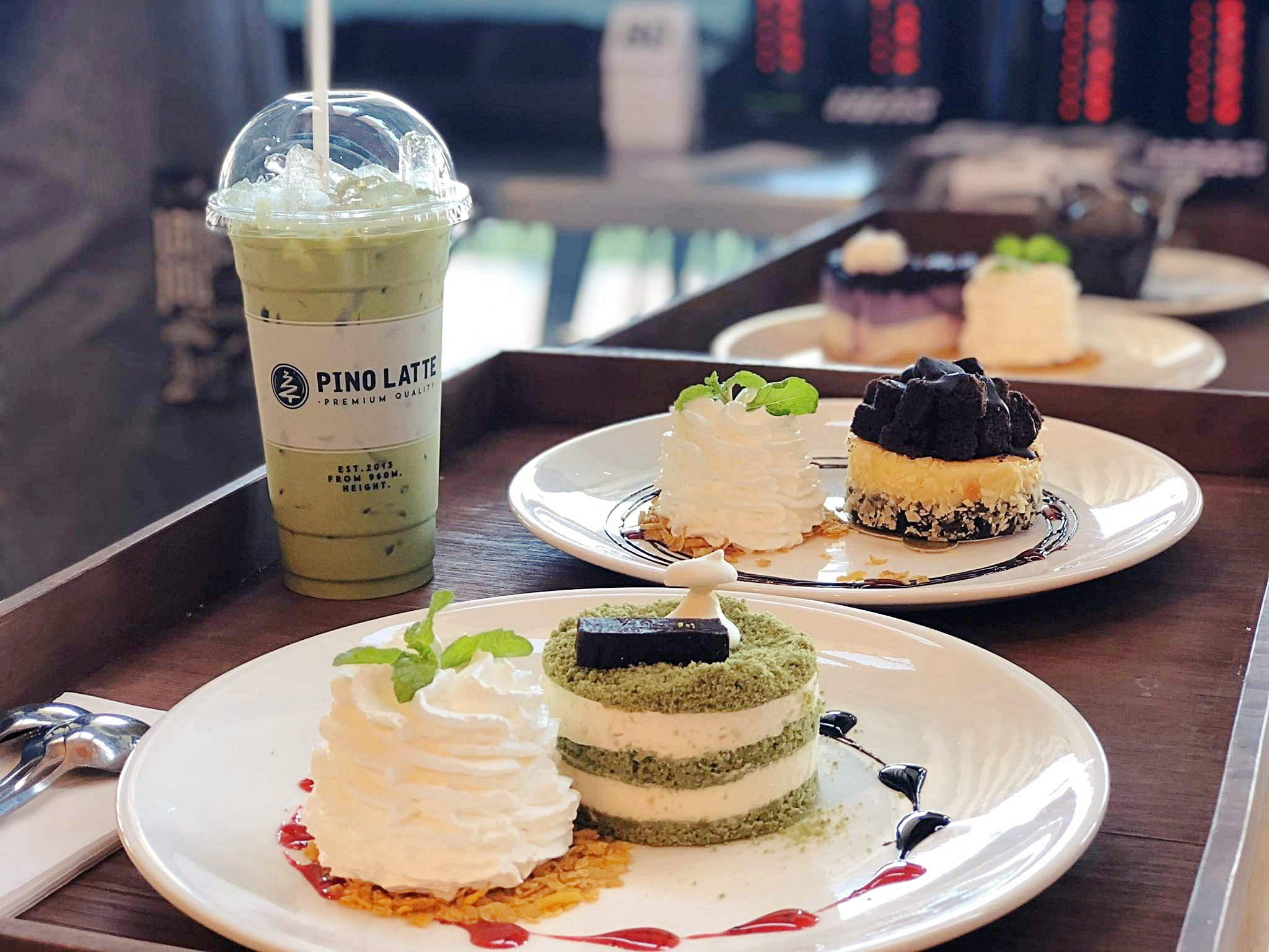 180 all day all season, 180 องศา คาเฟ่, 180' cafe, pino latte resort & cafe, route 12, กาแฟตั๊กม้อ เขาค้อ, จุดชมวิวทะเลหมอก, จุดชมวิวทะเลหมอก อำเภอเขาค้อ, ที่เที่ยว เขาค้อ, ที่เที่ยว เขาค้อ 2020, ที่เที่ยว เขาค้อ 2021, ที่เที่ยว เขาค้อ 2563, ที่เที่ยว เขาค้อ 2564, ที่เที่ยวเขาค้อ, ที่เที่ยวเขาค้อ 2022, ที่เที่ยวเขาค้อ 2565, ทุ่งกังหันลม เขาค้อ, ทุ่งแสลงหลวง, น้ำตกศรีดิษฐ์, พระตำหนักเขาค้อ, พีโน่ ลาเต้, ภูแก้วพีค, ภูแก้วพีค คาเฟ่, วัดพระธาตุผาซ่อนแก้ว, เขาค้อ, เขาค้อ เพชรบูรณ์, เขาตะเคียนโง๊ะ, เที่ยวเขาค้อ, เที่ยวเขาค้อ 2020, เที่ยวเขาค้อ 2021, เที่ยวเขาค้อ 2563, เที่ยวเขาค้อ 2564, โรงเตี๊ยมสุดขอบฟ้า, top 12+ ที่เที่ยวเขาค้อ [กรกฎาคม 2024] แวะเที่ยว เช็คอิน ฟินไปกับธรรมชาติ