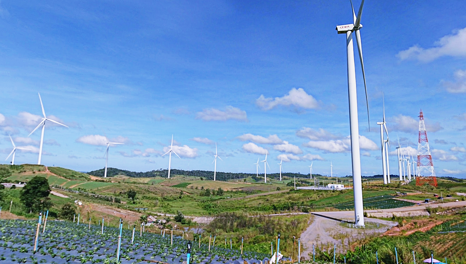 180 all day all season, 180 องศา คาเฟ่, 180' cafe, pino latte resort & cafe, route 12, กาแฟตั๊กม้อ เขาค้อ, จุดชมวิวทะเลหมอก, จุดชมวิวทะเลหมอก อำเภอเขาค้อ, ที่เที่ยว เขาค้อ, ที่เที่ยว เขาค้อ 2020, ที่เที่ยว เขาค้อ 2021, ที่เที่ยว เขาค้อ 2563, ที่เที่ยว เขาค้อ 2564, ที่เที่ยวเขาค้อ, ที่เที่ยวเขาค้อ 2022, ที่เที่ยวเขาค้อ 2565, ทุ่งกังหันลม เขาค้อ, ทุ่งแสลงหลวง, น้ำตกศรีดิษฐ์, พระตำหนักเขาค้อ, พีโน่ ลาเต้, ภูแก้วพีค, ภูแก้วพีค คาเฟ่, วัดพระธาตุผาซ่อนแก้ว, เขาค้อ, เขาค้อ เพชรบูรณ์, เขาตะเคียนโง๊ะ, เที่ยวเขาค้อ, เที่ยวเขาค้อ 2020, เที่ยวเขาค้อ 2021, เที่ยวเขาค้อ 2563, เที่ยวเขาค้อ 2564, โรงเตี๊ยมสุดขอบฟ้า, top 12+ ที่เที่ยวเขาค้อ [กรกฎาคม 2024] แวะเที่ยว เช็คอิน ฟินไปกับธรรมชาติ