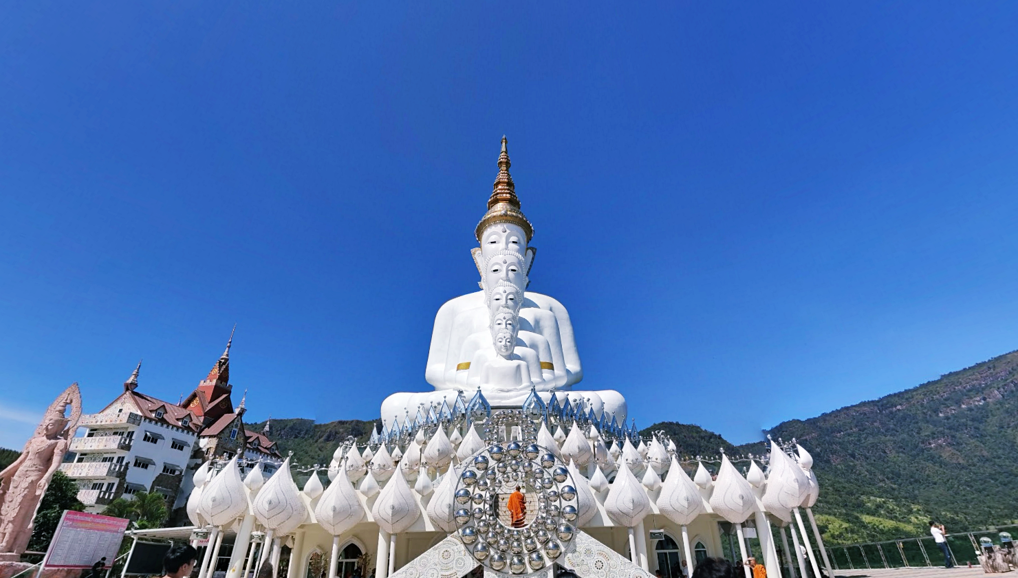 180 all day all season, 180 องศา คาเฟ่, 180' cafe, pino latte resort & cafe, route 12, กาแฟตั๊กม้อ เขาค้อ, จุดชมวิวทะเลหมอก, จุดชมวิวทะเลหมอก อำเภอเขาค้อ, ที่เที่ยว เขาค้อ, ที่เที่ยว เขาค้อ 2020, ที่เที่ยว เขาค้อ 2021, ที่เที่ยว เขาค้อ 2563, ที่เที่ยว เขาค้อ 2564, ที่เที่ยวเขาค้อ, ที่เที่ยวเขาค้อ 2022, ที่เที่ยวเขาค้อ 2565, ทุ่งกังหันลม เขาค้อ, ทุ่งแสลงหลวง, น้ำตกศรีดิษฐ์, พระตำหนักเขาค้อ, พีโน่ ลาเต้, ภูแก้วพีค, ภูแก้วพีค คาเฟ่, วัดพระธาตุผาซ่อนแก้ว, เขาค้อ, เขาค้อ เพชรบูรณ์, เขาตะเคียนโง๊ะ, เที่ยวเขาค้อ, เที่ยวเขาค้อ 2020, เที่ยวเขาค้อ 2021, เที่ยวเขาค้อ 2563, เที่ยวเขาค้อ 2564, โรงเตี๊ยมสุดขอบฟ้า, top 12+ ที่เที่ยวเขาค้อ [กรกฎาคม 2024] แวะเที่ยว เช็คอิน ฟินไปกับธรรมชาติ