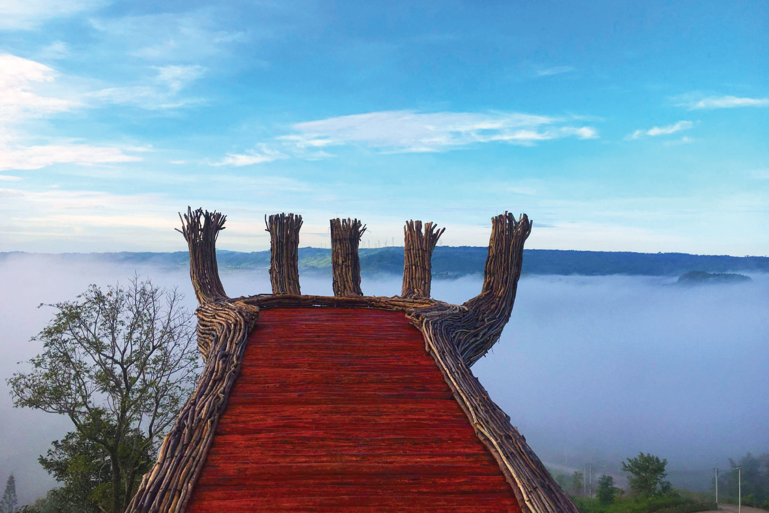 180 all day all season, 180 องศา คาเฟ่, 180' cafe, pino latte resort & cafe, route 12, กาแฟตั๊กม้อ เขาค้อ, จุดชมวิวทะเลหมอก, จุดชมวิวทะเลหมอก อำเภอเขาค้อ, ที่เที่ยว เขาค้อ, ที่เที่ยว เขาค้อ 2020, ที่เที่ยว เขาค้อ 2021, ที่เที่ยว เขาค้อ 2563, ที่เที่ยว เขาค้อ 2564, ที่เที่ยวเขาค้อ, ที่เที่ยวเขาค้อ 2022, ที่เที่ยวเขาค้อ 2565, ทุ่งกังหันลม เขาค้อ, ทุ่งแสลงหลวง, น้ำตกศรีดิษฐ์, พระตำหนักเขาค้อ, พีโน่ ลาเต้, ภูแก้วพีค, ภูแก้วพีค คาเฟ่, วัดพระธาตุผาซ่อนแก้ว, เขาค้อ, เขาค้อ เพชรบูรณ์, เขาตะเคียนโง๊ะ, เที่ยวเขาค้อ, เที่ยวเขาค้อ 2020, เที่ยวเขาค้อ 2021, เที่ยวเขาค้อ 2563, เที่ยวเขาค้อ 2564, โรงเตี๊ยมสุดขอบฟ้า, top 12+ ที่เที่ยวเขาค้อ [กรกฎาคม 2024] แวะเที่ยว เช็คอิน ฟินไปกับธรรมชาติ