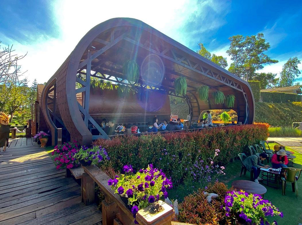 180 all day all season, 180 องศา คาเฟ่, 180' cafe, pino latte resort & cafe, route 12, กาแฟตั๊กม้อ เขาค้อ, จุดชมวิวทะเลหมอก, จุดชมวิวทะเลหมอก อำเภอเขาค้อ, ที่เที่ยว เขาค้อ, ที่เที่ยว เขาค้อ 2020, ที่เที่ยว เขาค้อ 2021, ที่เที่ยว เขาค้อ 2563, ที่เที่ยว เขาค้อ 2564, ที่เที่ยวเขาค้อ, ที่เที่ยวเขาค้อ 2022, ที่เที่ยวเขาค้อ 2565, ทุ่งกังหันลม เขาค้อ, ทุ่งแสลงหลวง, น้ำตกศรีดิษฐ์, พระตำหนักเขาค้อ, พีโน่ ลาเต้, ภูแก้วพีค, ภูแก้วพีค คาเฟ่, วัดพระธาตุผาซ่อนแก้ว, เขาค้อ, เขาค้อ เพชรบูรณ์, เขาตะเคียนโง๊ะ, เที่ยวเขาค้อ, เที่ยวเขาค้อ 2020, เที่ยวเขาค้อ 2021, เที่ยวเขาค้อ 2563, เที่ยวเขาค้อ 2564, โรงเตี๊ยมสุดขอบฟ้า, top 12+ ที่เที่ยวเขาค้อ [กรกฎาคม 2024] แวะเที่ยว เช็คอิน ฟินไปกับธรรมชาติ