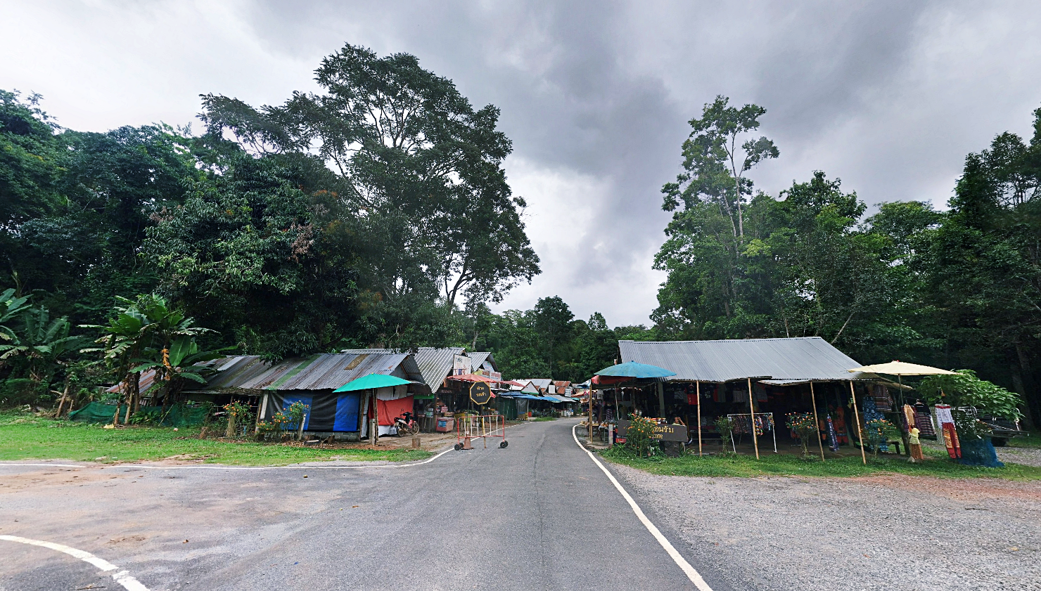 180 all day all season, 180 องศา คาเฟ่, 180' cafe, pino latte resort & cafe, route 12, กาแฟตั๊กม้อ เขาค้อ, จุดชมวิวทะเลหมอก, จุดชมวิวทะเลหมอก อำเภอเขาค้อ, ที่เที่ยว เขาค้อ, ที่เที่ยว เขาค้อ 2020, ที่เที่ยว เขาค้อ 2021, ที่เที่ยว เขาค้อ 2563, ที่เที่ยว เขาค้อ 2564, ที่เที่ยวเขาค้อ, ที่เที่ยวเขาค้อ 2022, ที่เที่ยวเขาค้อ 2565, ทุ่งกังหันลม เขาค้อ, ทุ่งแสลงหลวง, น้ำตกศรีดิษฐ์, พระตำหนักเขาค้อ, พีโน่ ลาเต้, ภูแก้วพีค, ภูแก้วพีค คาเฟ่, วัดพระธาตุผาซ่อนแก้ว, เขาค้อ, เขาค้อ เพชรบูรณ์, เขาตะเคียนโง๊ะ, เที่ยวเขาค้อ, เที่ยวเขาค้อ 2020, เที่ยวเขาค้อ 2021, เที่ยวเขาค้อ 2563, เที่ยวเขาค้อ 2564, โรงเตี๊ยมสุดขอบฟ้า, top 12+ ที่เที่ยวเขาค้อ [กรกฎาคม 2024] แวะเที่ยว เช็คอิน ฟินไปกับธรรมชาติ