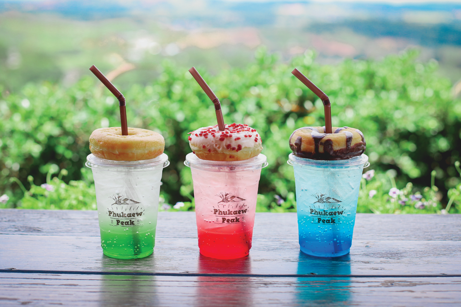 180 all day all season, 180 องศา คาเฟ่, 180' cafe, pino latte resort & cafe, route 12, กาแฟตั๊กม้อ เขาค้อ, จุดชมวิวทะเลหมอก, จุดชมวิวทะเลหมอก อำเภอเขาค้อ, ที่เที่ยว เขาค้อ, ที่เที่ยว เขาค้อ 2020, ที่เที่ยว เขาค้อ 2021, ที่เที่ยว เขาค้อ 2563, ที่เที่ยว เขาค้อ 2564, ที่เที่ยวเขาค้อ, ที่เที่ยวเขาค้อ 2022, ที่เที่ยวเขาค้อ 2565, ทุ่งกังหันลม เขาค้อ, ทุ่งแสลงหลวง, น้ำตกศรีดิษฐ์, พระตำหนักเขาค้อ, พีโน่ ลาเต้, ภูแก้วพีค, ภูแก้วพีค คาเฟ่, วัดพระธาตุผาซ่อนแก้ว, เขาค้อ, เขาค้อ เพชรบูรณ์, เขาตะเคียนโง๊ะ, เที่ยวเขาค้อ, เที่ยวเขาค้อ 2020, เที่ยวเขาค้อ 2021, เที่ยวเขาค้อ 2563, เที่ยวเขาค้อ 2564, โรงเตี๊ยมสุดขอบฟ้า, top 12+ ที่เที่ยวเขาค้อ [กรกฎาคม 2024] แวะเที่ยว เช็คอิน ฟินไปกับธรรมชาติ