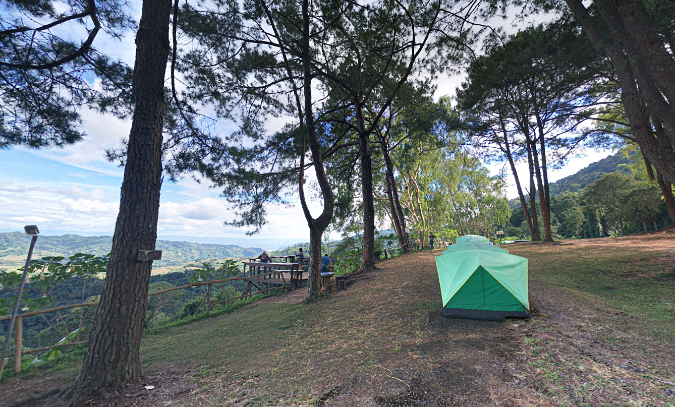 180 all day all season, 180 องศา คาเฟ่, 180' cafe, pino latte resort & cafe, route 12, กาแฟตั๊กม้อ เขาค้อ, จุดชมวิวทะเลหมอก, จุดชมวิวทะเลหมอก อำเภอเขาค้อ, ที่เที่ยว เขาค้อ, ที่เที่ยว เขาค้อ 2020, ที่เที่ยว เขาค้อ 2021, ที่เที่ยว เขาค้อ 2563, ที่เที่ยว เขาค้อ 2564, ที่เที่ยวเขาค้อ, ที่เที่ยวเขาค้อ 2022, ที่เที่ยวเขาค้อ 2565, ทุ่งกังหันลม เขาค้อ, ทุ่งแสลงหลวง, น้ำตกศรีดิษฐ์, พระตำหนักเขาค้อ, พีโน่ ลาเต้, ภูแก้วพีค, ภูแก้วพีค คาเฟ่, วัดพระธาตุผาซ่อนแก้ว, เขาค้อ, เขาค้อ เพชรบูรณ์, เขาตะเคียนโง๊ะ, เที่ยวเขาค้อ, เที่ยวเขาค้อ 2020, เที่ยวเขาค้อ 2021, เที่ยวเขาค้อ 2563, เที่ยวเขาค้อ 2564, โรงเตี๊ยมสุดขอบฟ้า, top 12+ ที่เที่ยวเขาค้อ [กรกฎาคม 2024] แวะเที่ยว เช็คอิน ฟินไปกับธรรมชาติ