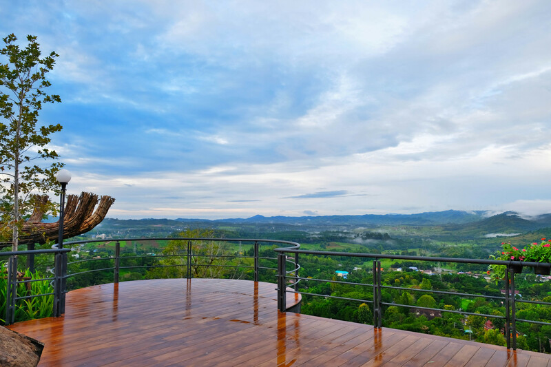 180 all day all season, 180 องศา คาเฟ่, 180' cafe, pino latte resort & cafe, route 12, กาแฟตั๊กม้อ เขาค้อ, จุดชมวิวทะเลหมอก, จุดชมวิวทะเลหมอก อำเภอเขาค้อ, ที่เที่ยว เขาค้อ, ที่เที่ยว เขาค้อ 2020, ที่เที่ยว เขาค้อ 2021, ที่เที่ยว เขาค้อ 2563, ที่เที่ยว เขาค้อ 2564, ที่เที่ยวเขาค้อ, ที่เที่ยวเขาค้อ 2022, ที่เที่ยวเขาค้อ 2565, ทุ่งกังหันลม เขาค้อ, ทุ่งแสลงหลวง, น้ำตกศรีดิษฐ์, พระตำหนักเขาค้อ, พีโน่ ลาเต้, ภูแก้วพีค, ภูแก้วพีค คาเฟ่, วัดพระธาตุผาซ่อนแก้ว, เขาค้อ, เขาค้อ เพชรบูรณ์, เขาตะเคียนโง๊ะ, เที่ยวเขาค้อ, เที่ยวเขาค้อ 2020, เที่ยวเขาค้อ 2021, เที่ยวเขาค้อ 2563, เที่ยวเขาค้อ 2564, โรงเตี๊ยมสุดขอบฟ้า, top 12+ ที่เที่ยวเขาค้อ [กรกฎาคม 2024] แวะเที่ยว เช็คอิน ฟินไปกับธรรมชาติ