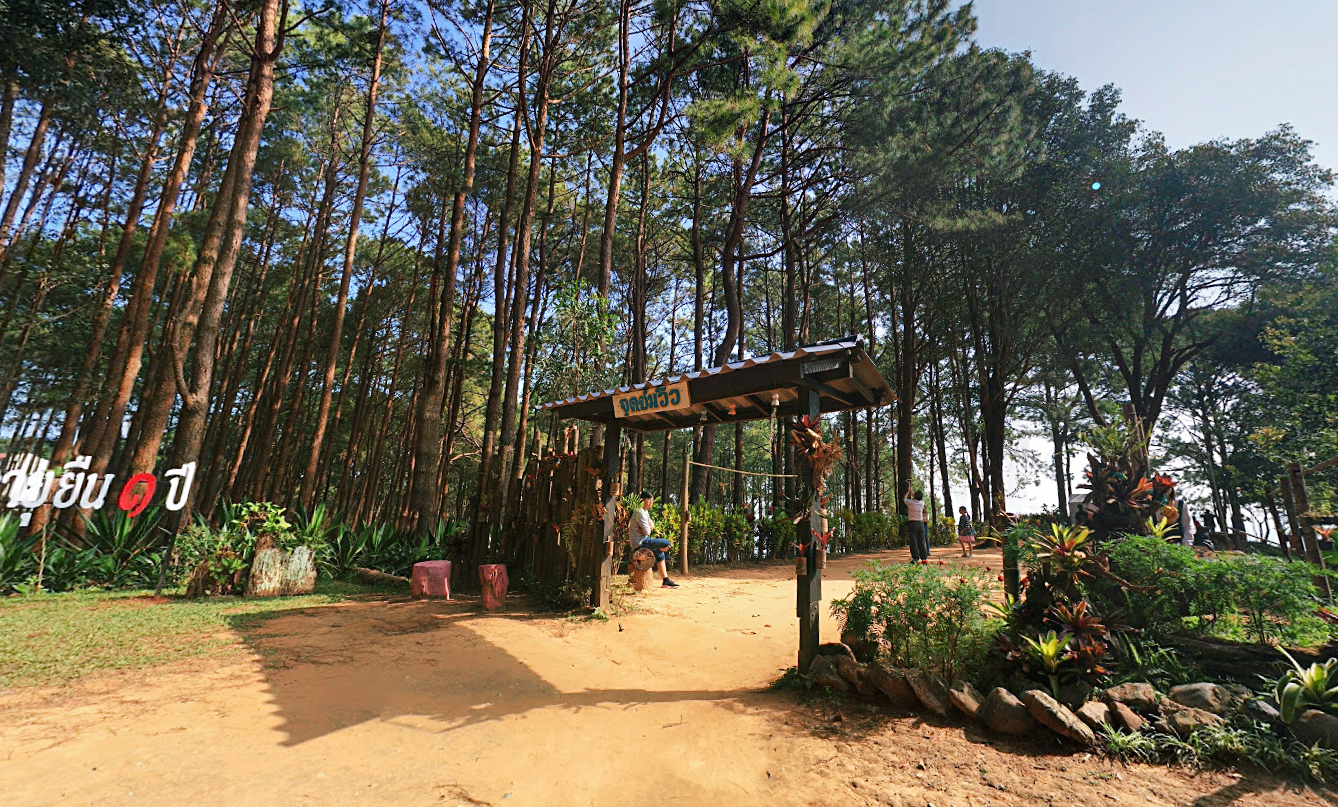 180 all day all season, 180 องศา คาเฟ่, 180' cafe, pino latte resort & cafe, route 12, กาแฟตั๊กม้อ เขาค้อ, จุดชมวิวทะเลหมอก, จุดชมวิวทะเลหมอก อำเภอเขาค้อ, ที่เที่ยว เขาค้อ, ที่เที่ยว เขาค้อ 2020, ที่เที่ยว เขาค้อ 2021, ที่เที่ยว เขาค้อ 2563, ที่เที่ยว เขาค้อ 2564, ที่เที่ยวเขาค้อ, ที่เที่ยวเขาค้อ 2022, ที่เที่ยวเขาค้อ 2565, ทุ่งกังหันลม เขาค้อ, ทุ่งแสลงหลวง, น้ำตกศรีดิษฐ์, พระตำหนักเขาค้อ, พีโน่ ลาเต้, ภูแก้วพีค, ภูแก้วพีค คาเฟ่, วัดพระธาตุผาซ่อนแก้ว, เขาค้อ, เขาค้อ เพชรบูรณ์, เขาตะเคียนโง๊ะ, เที่ยวเขาค้อ, เที่ยวเขาค้อ 2020, เที่ยวเขาค้อ 2021, เที่ยวเขาค้อ 2563, เที่ยวเขาค้อ 2564, โรงเตี๊ยมสุดขอบฟ้า, top 12+ ที่เที่ยวเขาค้อ [กรกฎาคม 2024] แวะเที่ยว เช็คอิน ฟินไปกับธรรมชาติ