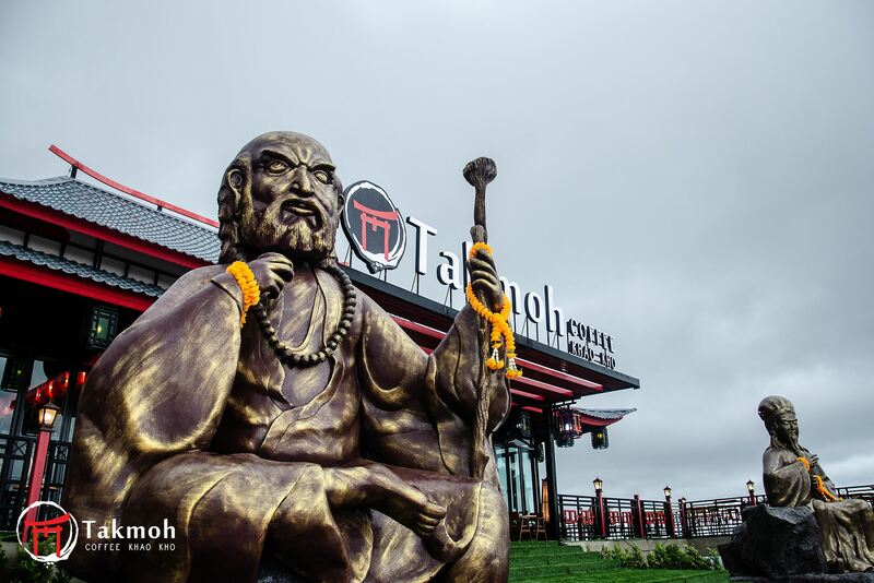 180 all day all season, 180 องศา คาเฟ่, 180' cafe, pino latte resort & cafe, route 12, กาแฟตั๊กม้อ เขาค้อ, จุดชมวิวทะเลหมอก, จุดชมวิวทะเลหมอก อำเภอเขาค้อ, ที่เที่ยว เขาค้อ, ที่เที่ยว เขาค้อ 2020, ที่เที่ยว เขาค้อ 2021, ที่เที่ยว เขาค้อ 2563, ที่เที่ยว เขาค้อ 2564, ที่เที่ยวเขาค้อ, ที่เที่ยวเขาค้อ 2022, ที่เที่ยวเขาค้อ 2565, ทุ่งกังหันลม เขาค้อ, ทุ่งแสลงหลวง, น้ำตกศรีดิษฐ์, พระตำหนักเขาค้อ, พีโน่ ลาเต้, ภูแก้วพีค, ภูแก้วพีค คาเฟ่, วัดพระธาตุผาซ่อนแก้ว, เขาค้อ, เขาค้อ เพชรบูรณ์, เขาตะเคียนโง๊ะ, เที่ยวเขาค้อ, เที่ยวเขาค้อ 2020, เที่ยวเขาค้อ 2021, เที่ยวเขาค้อ 2563, เที่ยวเขาค้อ 2564, โรงเตี๊ยมสุดขอบฟ้า, top 12+ ที่เที่ยวเขาค้อ [กรกฎาคม 2024] แวะเที่ยว เช็คอิน ฟินไปกับธรรมชาติ