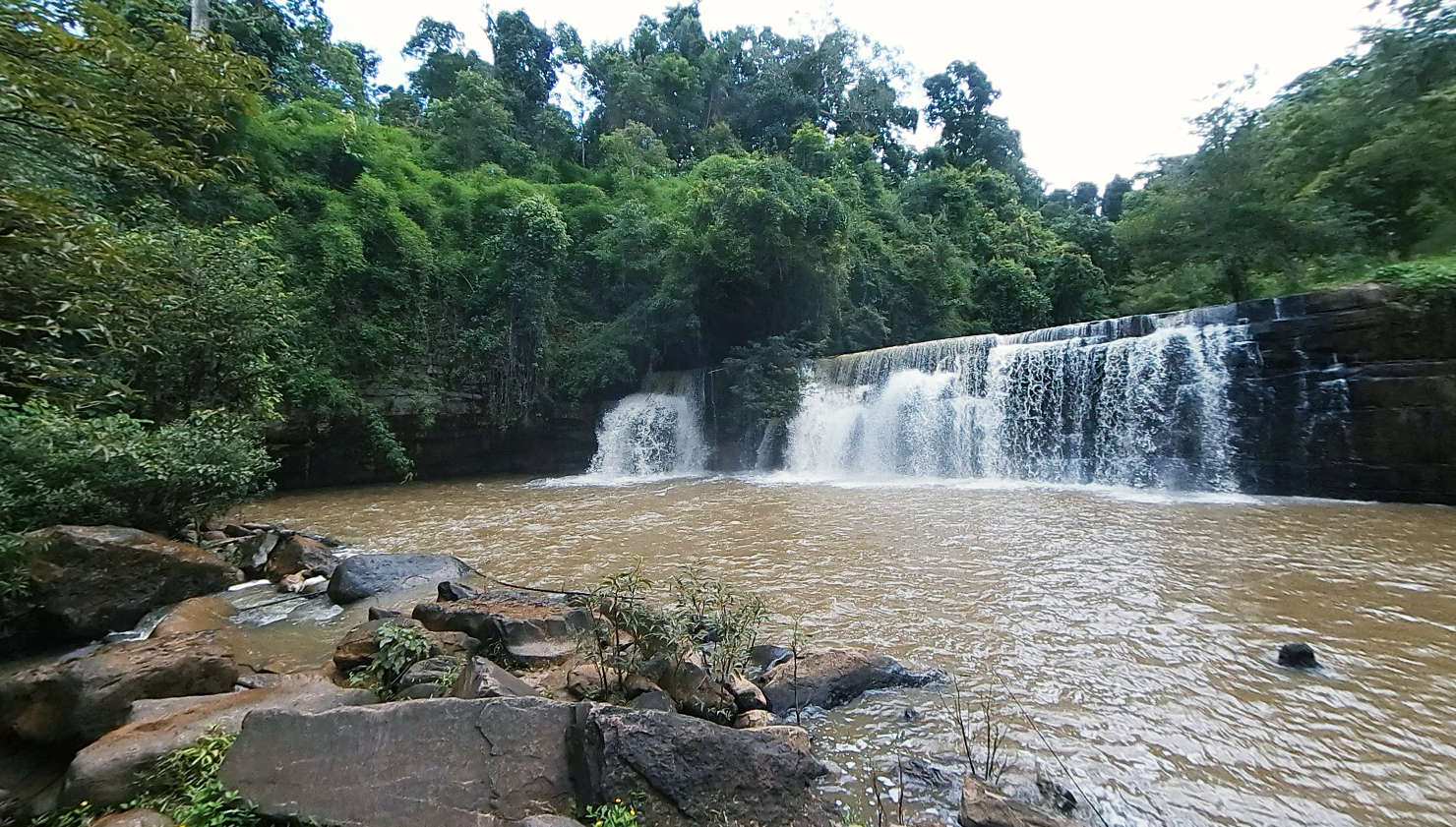 180 all day all season, 180 องศา คาเฟ่, 180' cafe, pino latte resort & cafe, route 12, กาแฟตั๊กม้อ เขาค้อ, จุดชมวิวทะเลหมอก, จุดชมวิวทะเลหมอก อำเภอเขาค้อ, ที่เที่ยว เขาค้อ, ที่เที่ยว เขาค้อ 2020, ที่เที่ยว เขาค้อ 2021, ที่เที่ยว เขาค้อ 2563, ที่เที่ยว เขาค้อ 2564, ที่เที่ยวเขาค้อ, ที่เที่ยวเขาค้อ 2022, ที่เที่ยวเขาค้อ 2565, ทุ่งกังหันลม เขาค้อ, ทุ่งแสลงหลวง, น้ำตกศรีดิษฐ์, พระตำหนักเขาค้อ, พีโน่ ลาเต้, ภูแก้วพีค, ภูแก้วพีค คาเฟ่, วัดพระธาตุผาซ่อนแก้ว, เขาค้อ, เขาค้อ เพชรบูรณ์, เขาตะเคียนโง๊ะ, เที่ยวเขาค้อ, เที่ยวเขาค้อ 2020, เที่ยวเขาค้อ 2021, เที่ยวเขาค้อ 2563, เที่ยวเขาค้อ 2564, โรงเตี๊ยมสุดขอบฟ้า, top 12+ ที่เที่ยวเขาค้อ [กรกฎาคม 2024] แวะเที่ยว เช็คอิน ฟินไปกับธรรมชาติ