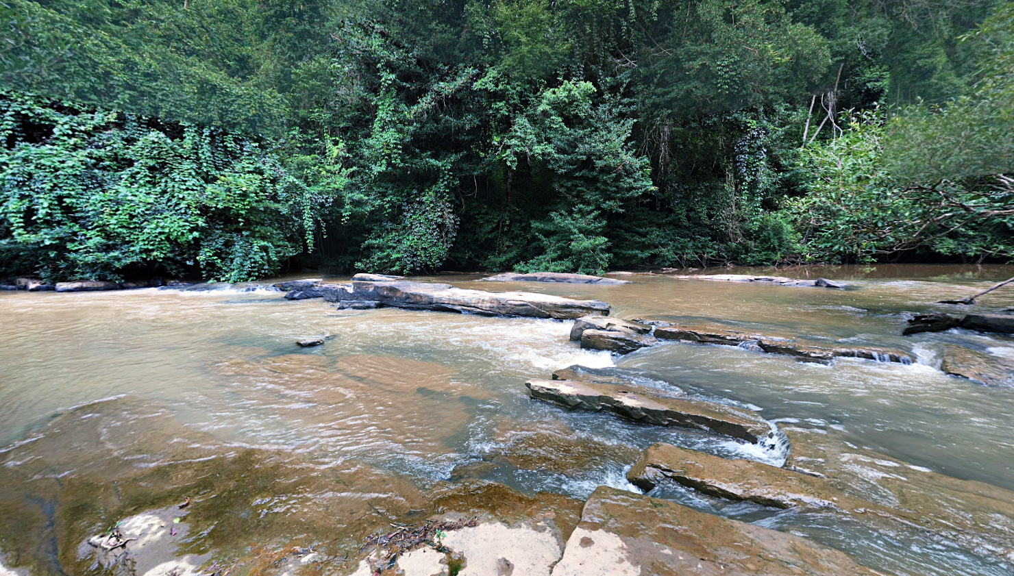 180 all day all season, 180 องศา คาเฟ่, 180' cafe, pino latte resort & cafe, route 12, กาแฟตั๊กม้อ เขาค้อ, จุดชมวิวทะเลหมอก, จุดชมวิวทะเลหมอก อำเภอเขาค้อ, ที่เที่ยว เขาค้อ, ที่เที่ยว เขาค้อ 2020, ที่เที่ยว เขาค้อ 2021, ที่เที่ยว เขาค้อ 2563, ที่เที่ยว เขาค้อ 2564, ที่เที่ยวเขาค้อ, ที่เที่ยวเขาค้อ 2022, ที่เที่ยวเขาค้อ 2565, ทุ่งกังหันลม เขาค้อ, ทุ่งแสลงหลวง, น้ำตกศรีดิษฐ์, พระตำหนักเขาค้อ, พีโน่ ลาเต้, ภูแก้วพีค, ภูแก้วพีค คาเฟ่, วัดพระธาตุผาซ่อนแก้ว, เขาค้อ, เขาค้อ เพชรบูรณ์, เขาตะเคียนโง๊ะ, เที่ยวเขาค้อ, เที่ยวเขาค้อ 2020, เที่ยวเขาค้อ 2021, เที่ยวเขาค้อ 2563, เที่ยวเขาค้อ 2564, โรงเตี๊ยมสุดขอบฟ้า, top 12+ ที่เที่ยวเขาค้อ [กรกฎาคม 2024] แวะเที่ยว เช็คอิน ฟินไปกับธรรมชาติ