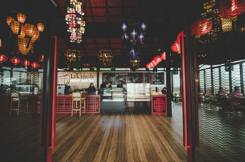 180 all day all season, 180 องศา คาเฟ่, 180' cafe, pino latte resort & cafe, route 12, กาแฟตั๊กม้อ เขาค้อ, จุดชมวิวทะเลหมอก, จุดชมวิวทะเลหมอก อำเภอเขาค้อ, ที่เที่ยว เขาค้อ, ที่เที่ยว เขาค้อ 2020, ที่เที่ยว เขาค้อ 2021, ที่เที่ยว เขาค้อ 2563, ที่เที่ยว เขาค้อ 2564, ที่เที่ยวเขาค้อ, ที่เที่ยวเขาค้อ 2022, ที่เที่ยวเขาค้อ 2565, ทุ่งกังหันลม เขาค้อ, ทุ่งแสลงหลวง, น้ำตกศรีดิษฐ์, พระตำหนักเขาค้อ, พีโน่ ลาเต้, ภูแก้วพีค, ภูแก้วพีค คาเฟ่, วัดพระธาตุผาซ่อนแก้ว, เขาค้อ, เขาค้อ เพชรบูรณ์, เขาตะเคียนโง๊ะ, เที่ยวเขาค้อ, เที่ยวเขาค้อ 2020, เที่ยวเขาค้อ 2021, เที่ยวเขาค้อ 2563, เที่ยวเขาค้อ 2564, โรงเตี๊ยมสุดขอบฟ้า, top 12+ ที่เที่ยวเขาค้อ [กรกฎาคม 2024] แวะเที่ยว เช็คอิน ฟินไปกับธรรมชาติ