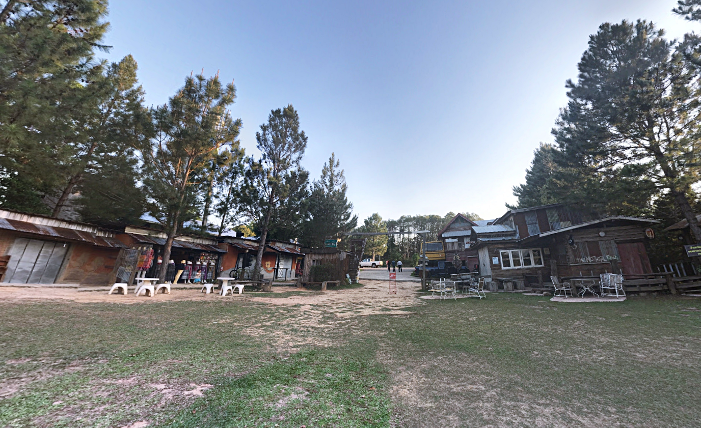 180 all day all season, 180 องศา คาเฟ่, 180' cafe, pino latte resort & cafe, route 12, กาแฟตั๊กม้อ เขาค้อ, จุดชมวิวทะเลหมอก, จุดชมวิวทะเลหมอก อำเภอเขาค้อ, ที่เที่ยว เขาค้อ, ที่เที่ยว เขาค้อ 2020, ที่เที่ยว เขาค้อ 2021, ที่เที่ยว เขาค้อ 2563, ที่เที่ยว เขาค้อ 2564, ที่เที่ยวเขาค้อ, ที่เที่ยวเขาค้อ 2022, ที่เที่ยวเขาค้อ 2565, ทุ่งกังหันลม เขาค้อ, ทุ่งแสลงหลวง, น้ำตกศรีดิษฐ์, พระตำหนักเขาค้อ, พีโน่ ลาเต้, ภูแก้วพีค, ภูแก้วพีค คาเฟ่, วัดพระธาตุผาซ่อนแก้ว, เขาค้อ, เขาค้อ เพชรบูรณ์, เขาตะเคียนโง๊ะ, เที่ยวเขาค้อ, เที่ยวเขาค้อ 2020, เที่ยวเขาค้อ 2021, เที่ยวเขาค้อ 2563, เที่ยวเขาค้อ 2564, โรงเตี๊ยมสุดขอบฟ้า, top 12+ ที่เที่ยวเขาค้อ [กรกฎาคม 2024] แวะเที่ยว เช็คอิน ฟินไปกับธรรมชาติ