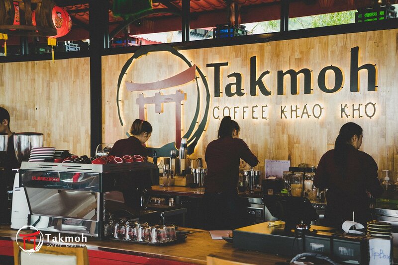 180 all day all season, 180 องศา คาเฟ่, 180' cafe, pino latte resort & cafe, route 12, กาแฟตั๊กม้อ เขาค้อ, จุดชมวิวทะเลหมอก, จุดชมวิวทะเลหมอก อำเภอเขาค้อ, ที่เที่ยว เขาค้อ, ที่เที่ยว เขาค้อ 2020, ที่เที่ยว เขาค้อ 2021, ที่เที่ยว เขาค้อ 2563, ที่เที่ยว เขาค้อ 2564, ที่เที่ยวเขาค้อ, ที่เที่ยวเขาค้อ 2022, ที่เที่ยวเขาค้อ 2565, ทุ่งกังหันลม เขาค้อ, ทุ่งแสลงหลวง, น้ำตกศรีดิษฐ์, พระตำหนักเขาค้อ, พีโน่ ลาเต้, ภูแก้วพีค, ภูแก้วพีค คาเฟ่, วัดพระธาตุผาซ่อนแก้ว, เขาค้อ, เขาค้อ เพชรบูรณ์, เขาตะเคียนโง๊ะ, เที่ยวเขาค้อ, เที่ยวเขาค้อ 2020, เที่ยวเขาค้อ 2021, เที่ยวเขาค้อ 2563, เที่ยวเขาค้อ 2564, โรงเตี๊ยมสุดขอบฟ้า, top 12+ ที่เที่ยวเขาค้อ [กรกฎาคม 2024] แวะเที่ยว เช็คอิน ฟินไปกับธรรมชาติ