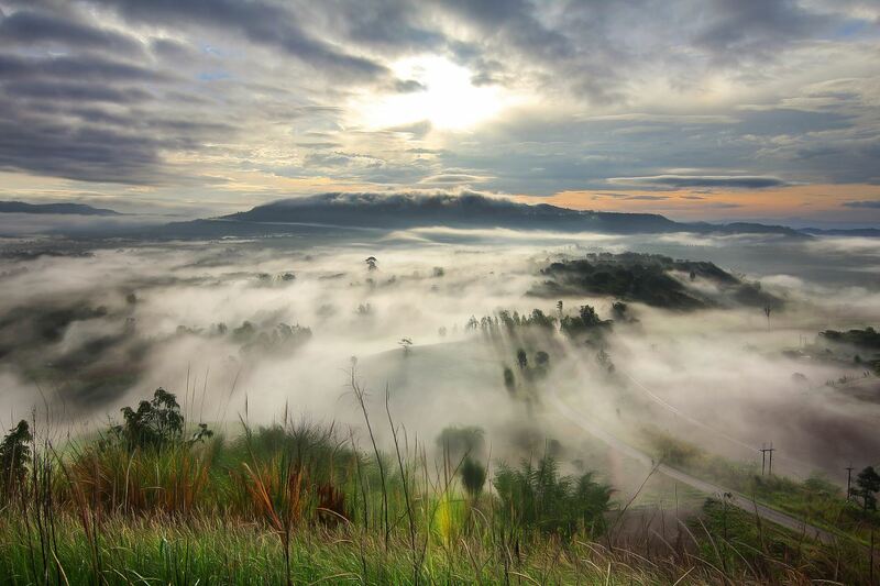 180 all day all season, 180 องศา คาเฟ่, 180' cafe, pino latte resort & cafe, route 12, กาแฟตั๊กม้อ เขาค้อ, จุดชมวิวทะเลหมอก, จุดชมวิวทะเลหมอก อำเภอเขาค้อ, ที่เที่ยว เขาค้อ, ที่เที่ยว เขาค้อ 2020, ที่เที่ยว เขาค้อ 2021, ที่เที่ยว เขาค้อ 2563, ที่เที่ยว เขาค้อ 2564, ที่เที่ยวเขาค้อ, ที่เที่ยวเขาค้อ 2022, ที่เที่ยวเขาค้อ 2565, ทุ่งกังหันลม เขาค้อ, ทุ่งแสลงหลวง, น้ำตกศรีดิษฐ์, พระตำหนักเขาค้อ, พีโน่ ลาเต้, ภูแก้วพีค, ภูแก้วพีค คาเฟ่, วัดพระธาตุผาซ่อนแก้ว, เขาค้อ, เขาค้อ เพชรบูรณ์, เขาตะเคียนโง๊ะ, เที่ยวเขาค้อ, เที่ยวเขาค้อ 2020, เที่ยวเขาค้อ 2021, เที่ยวเขาค้อ 2563, เที่ยวเขาค้อ 2564, โรงเตี๊ยมสุดขอบฟ้า, top 12+ ที่เที่ยวเขาค้อ [กรกฎาคม 2024] แวะเที่ยว เช็คอิน ฟินไปกับธรรมชาติ