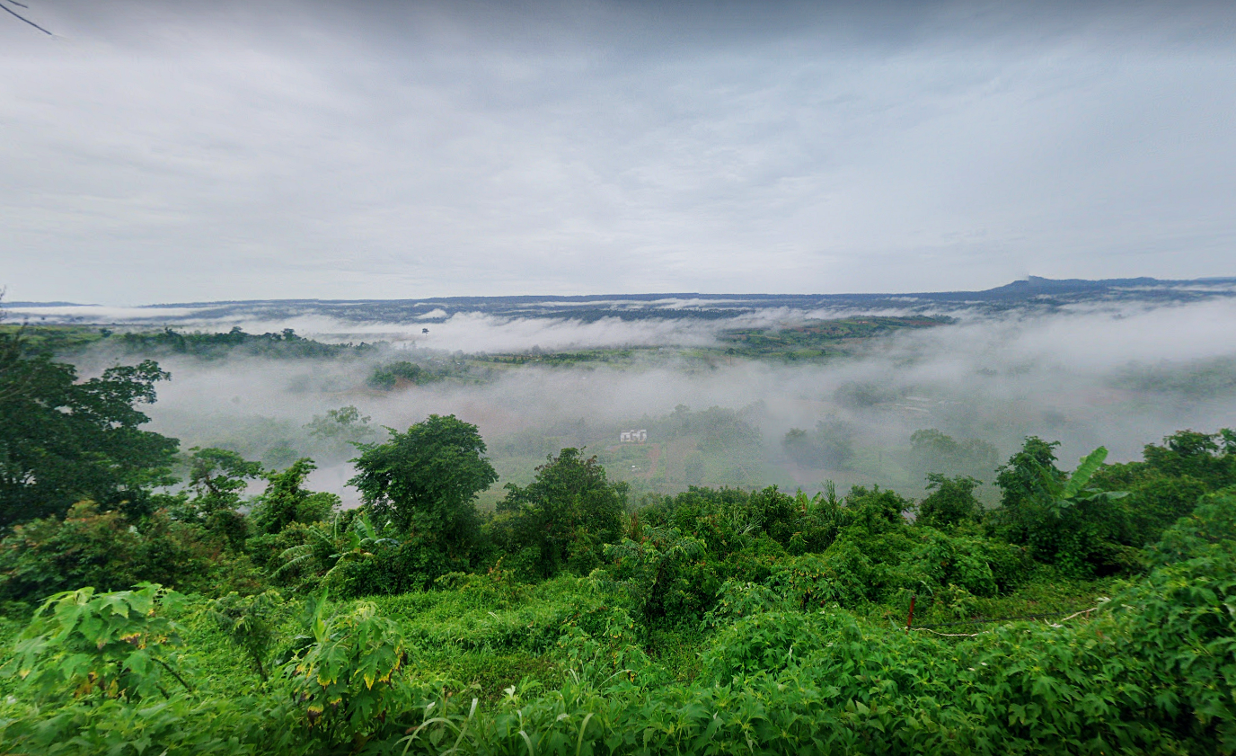 180 all day all season, 180 องศา คาเฟ่, 180' cafe, pino latte resort & cafe, route 12, กาแฟตั๊กม้อ เขาค้อ, จุดชมวิวทะเลหมอก, จุดชมวิวทะเลหมอก อำเภอเขาค้อ, ที่เที่ยว เขาค้อ, ที่เที่ยว เขาค้อ 2020, ที่เที่ยว เขาค้อ 2021, ที่เที่ยว เขาค้อ 2563, ที่เที่ยว เขาค้อ 2564, ที่เที่ยวเขาค้อ, ที่เที่ยวเขาค้อ 2022, ที่เที่ยวเขาค้อ 2565, ทุ่งกังหันลม เขาค้อ, ทุ่งแสลงหลวง, น้ำตกศรีดิษฐ์, พระตำหนักเขาค้อ, พีโน่ ลาเต้, ภูแก้วพีค, ภูแก้วพีค คาเฟ่, วัดพระธาตุผาซ่อนแก้ว, เขาค้อ, เขาค้อ เพชรบูรณ์, เขาตะเคียนโง๊ะ, เที่ยวเขาค้อ, เที่ยวเขาค้อ 2020, เที่ยวเขาค้อ 2021, เที่ยวเขาค้อ 2563, เที่ยวเขาค้อ 2564, โรงเตี๊ยมสุดขอบฟ้า, top 12+ ที่เที่ยวเขาค้อ [กรกฎาคม 2024] แวะเที่ยว เช็คอิน ฟินไปกับธรรมชาติ