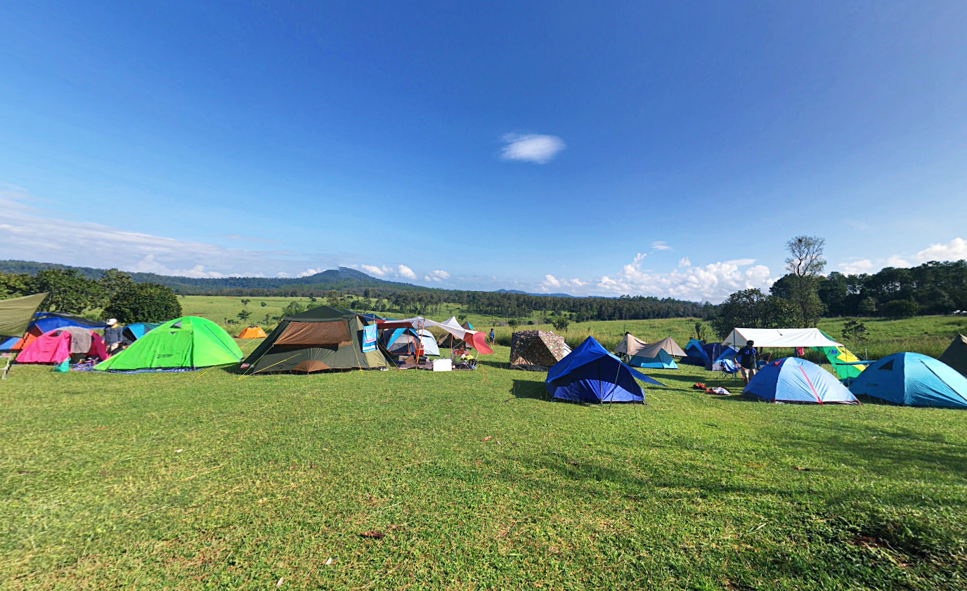 180 all day all season, 180 องศา คาเฟ่, 180' cafe, pino latte resort & cafe, route 12, กาแฟตั๊กม้อ เขาค้อ, จุดชมวิวทะเลหมอก, จุดชมวิวทะเลหมอก อำเภอเขาค้อ, ที่เที่ยว เขาค้อ, ที่เที่ยว เขาค้อ 2020, ที่เที่ยว เขาค้อ 2021, ที่เที่ยว เขาค้อ 2563, ที่เที่ยว เขาค้อ 2564, ที่เที่ยวเขาค้อ, ที่เที่ยวเขาค้อ 2022, ที่เที่ยวเขาค้อ 2565, ทุ่งกังหันลม เขาค้อ, ทุ่งแสลงหลวง, น้ำตกศรีดิษฐ์, พระตำหนักเขาค้อ, พีโน่ ลาเต้, ภูแก้วพีค, ภูแก้วพีค คาเฟ่, วัดพระธาตุผาซ่อนแก้ว, เขาค้อ, เขาค้อ เพชรบูรณ์, เขาตะเคียนโง๊ะ, เที่ยวเขาค้อ, เที่ยวเขาค้อ 2020, เที่ยวเขาค้อ 2021, เที่ยวเขาค้อ 2563, เที่ยวเขาค้อ 2564, โรงเตี๊ยมสุดขอบฟ้า, top 12+ ที่เที่ยวเขาค้อ [กรกฎาคม 2024] แวะเที่ยว เช็คอิน ฟินไปกับธรรมชาติ