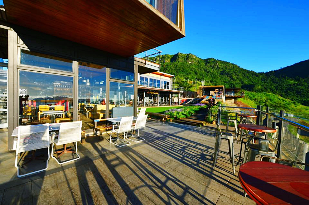 180 all day all season, 180 องศา คาเฟ่, 180' cafe, pino latte resort & cafe, route 12, กาแฟตั๊กม้อ เขาค้อ, จุดชมวิวทะเลหมอก, จุดชมวิวทะเลหมอก อำเภอเขาค้อ, ที่เที่ยว เขาค้อ, ที่เที่ยว เขาค้อ 2020, ที่เที่ยว เขาค้อ 2021, ที่เที่ยว เขาค้อ 2563, ที่เที่ยว เขาค้อ 2564, ที่เที่ยวเขาค้อ, ที่เที่ยวเขาค้อ 2022, ที่เที่ยวเขาค้อ 2565, ทุ่งกังหันลม เขาค้อ, ทุ่งแสลงหลวง, น้ำตกศรีดิษฐ์, พระตำหนักเขาค้อ, พีโน่ ลาเต้, ภูแก้วพีค, ภูแก้วพีค คาเฟ่, วัดพระธาตุผาซ่อนแก้ว, เขาค้อ, เขาค้อ เพชรบูรณ์, เขาตะเคียนโง๊ะ, เที่ยวเขาค้อ, เที่ยวเขาค้อ 2020, เที่ยวเขาค้อ 2021, เที่ยวเขาค้อ 2563, เที่ยวเขาค้อ 2564, โรงเตี๊ยมสุดขอบฟ้า, top 12+ ที่เที่ยวเขาค้อ [กรกฎาคม 2024] แวะเที่ยว เช็คอิน ฟินไปกับธรรมชาติ